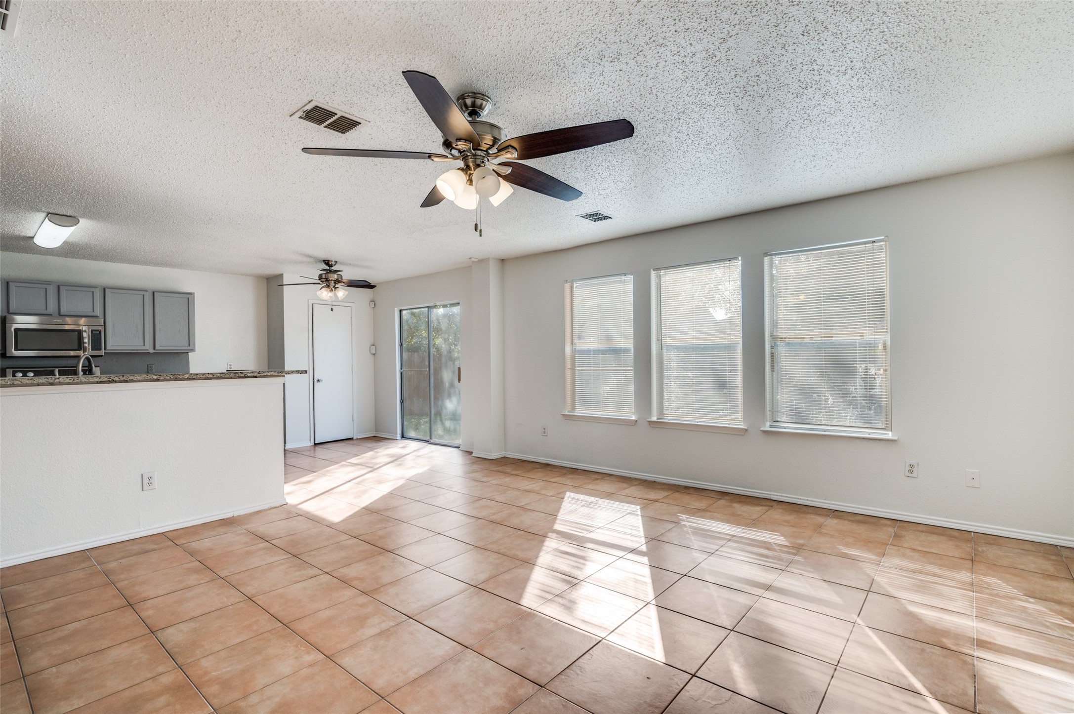 10141 Chapel Rock Drive Fort Worth TX 76116