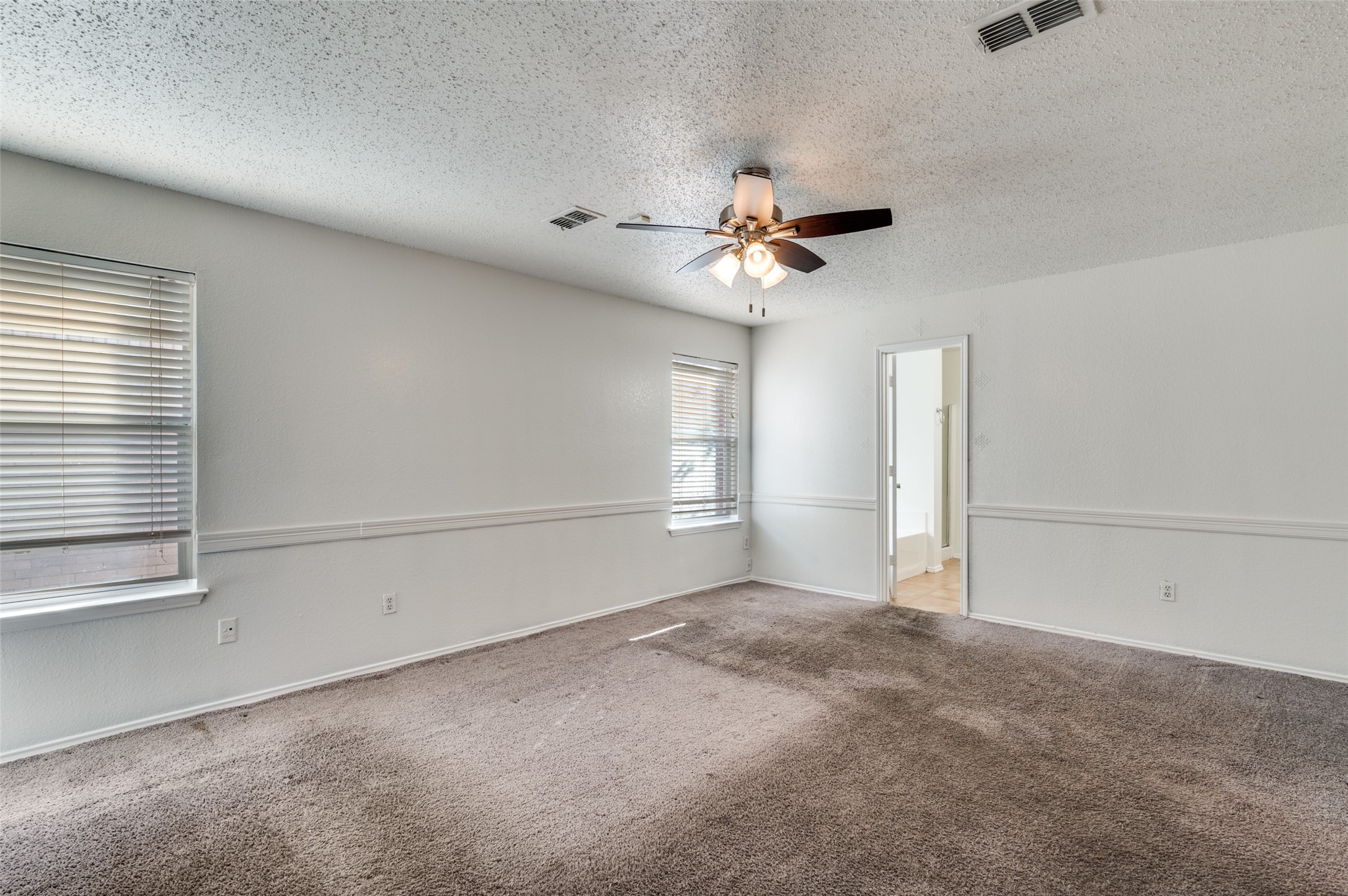 10141 Chapel Rock Drive Fort Worth TX 76116