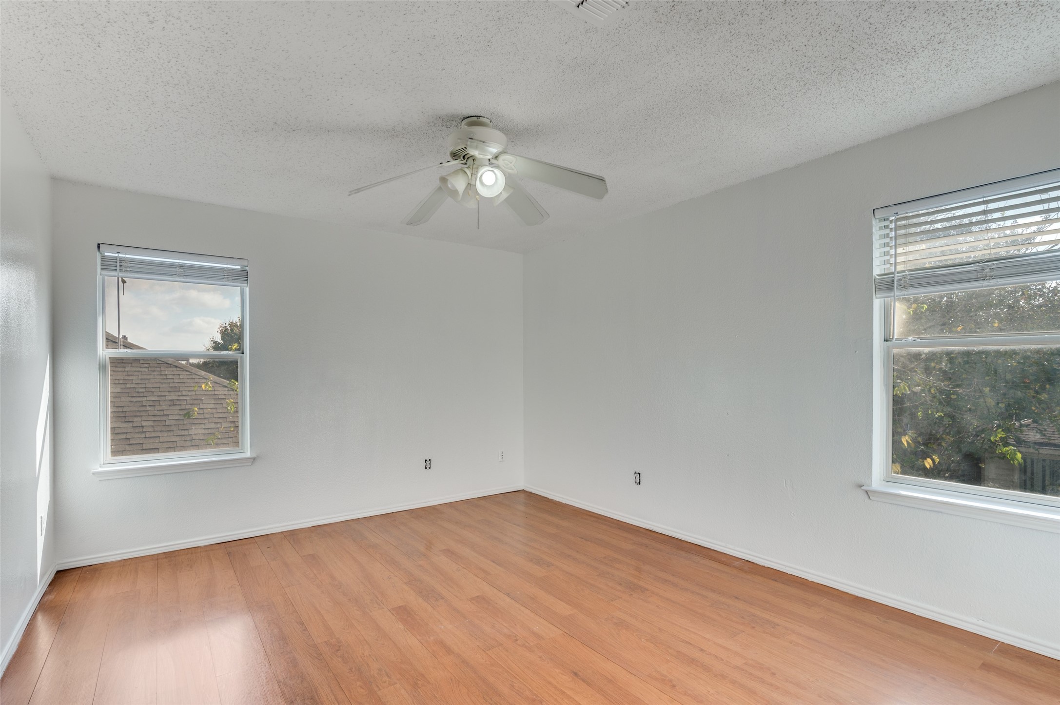 10141 Chapel Rock Drive Fort Worth TX 76116