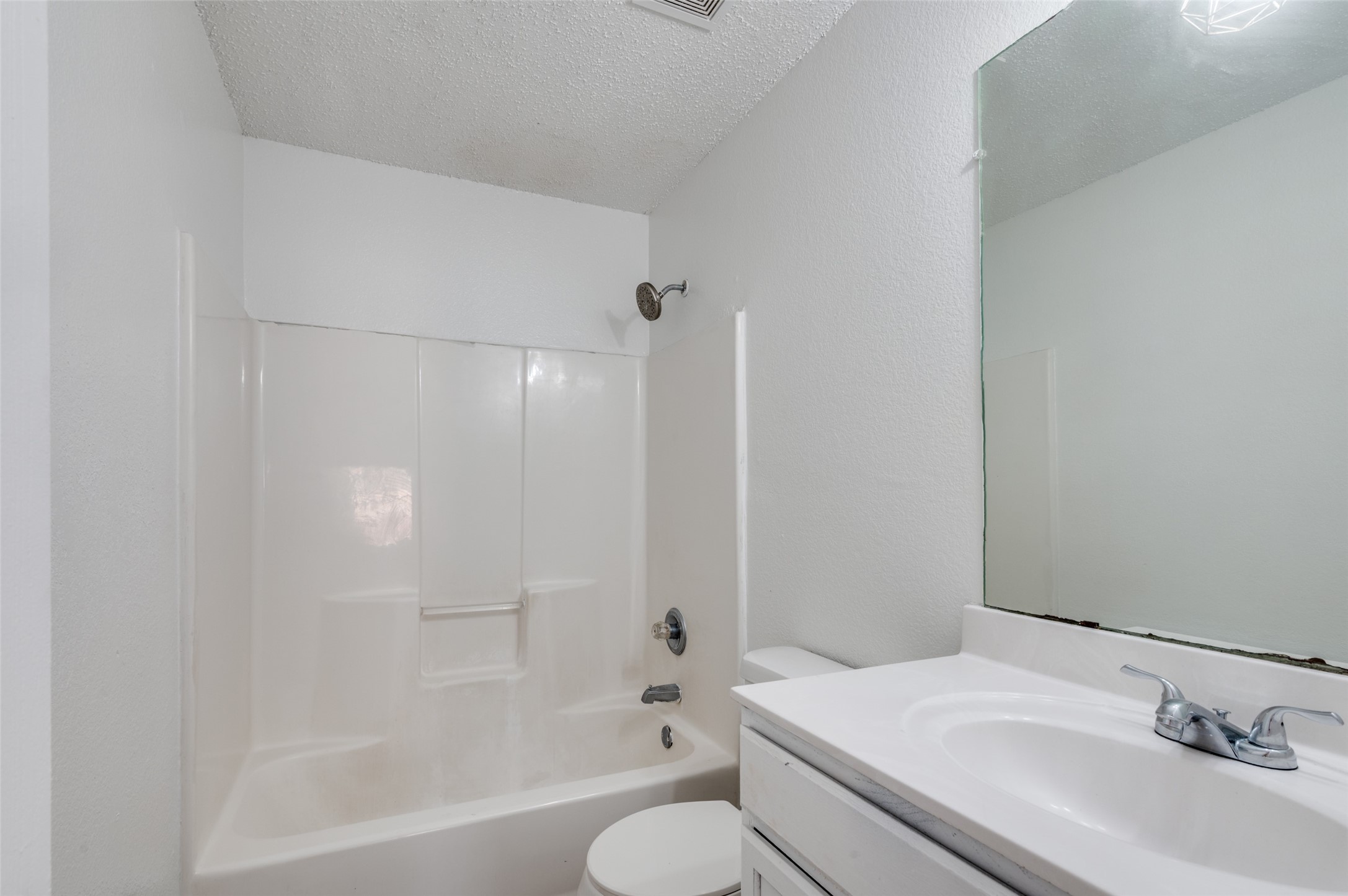 10141 Chapel Rock Drive Fort Worth TX 76116