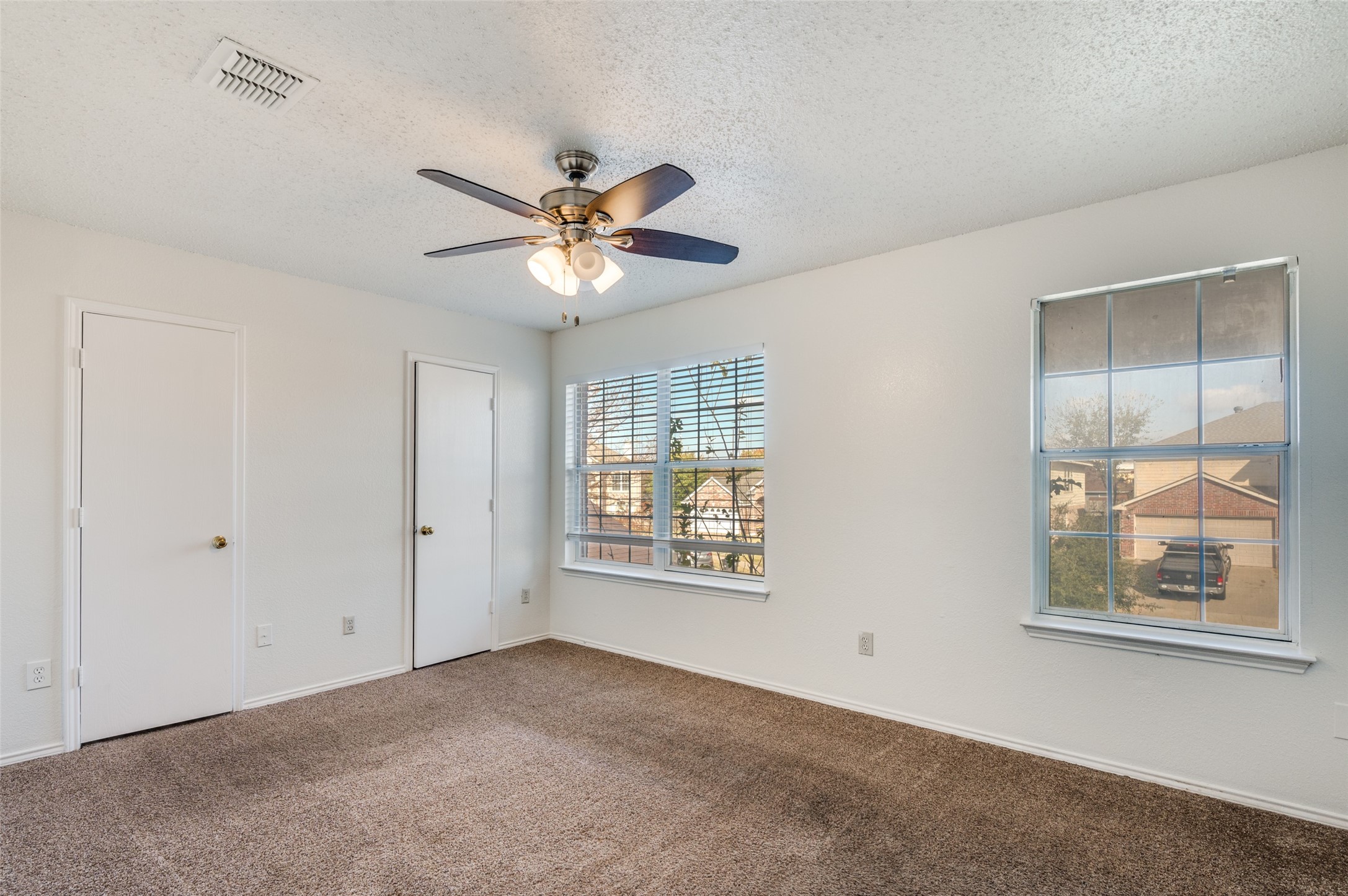 10141 Chapel Rock Drive Fort Worth TX 76116