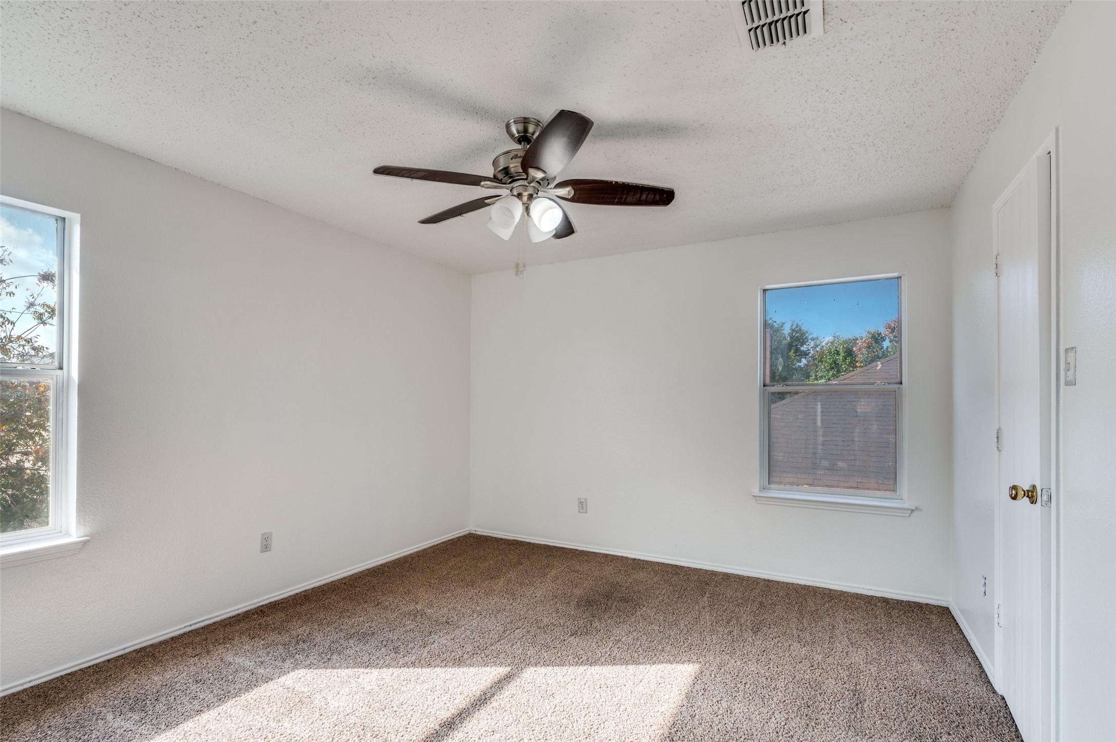 10141 Chapel Rock Drive Fort Worth TX 76116
