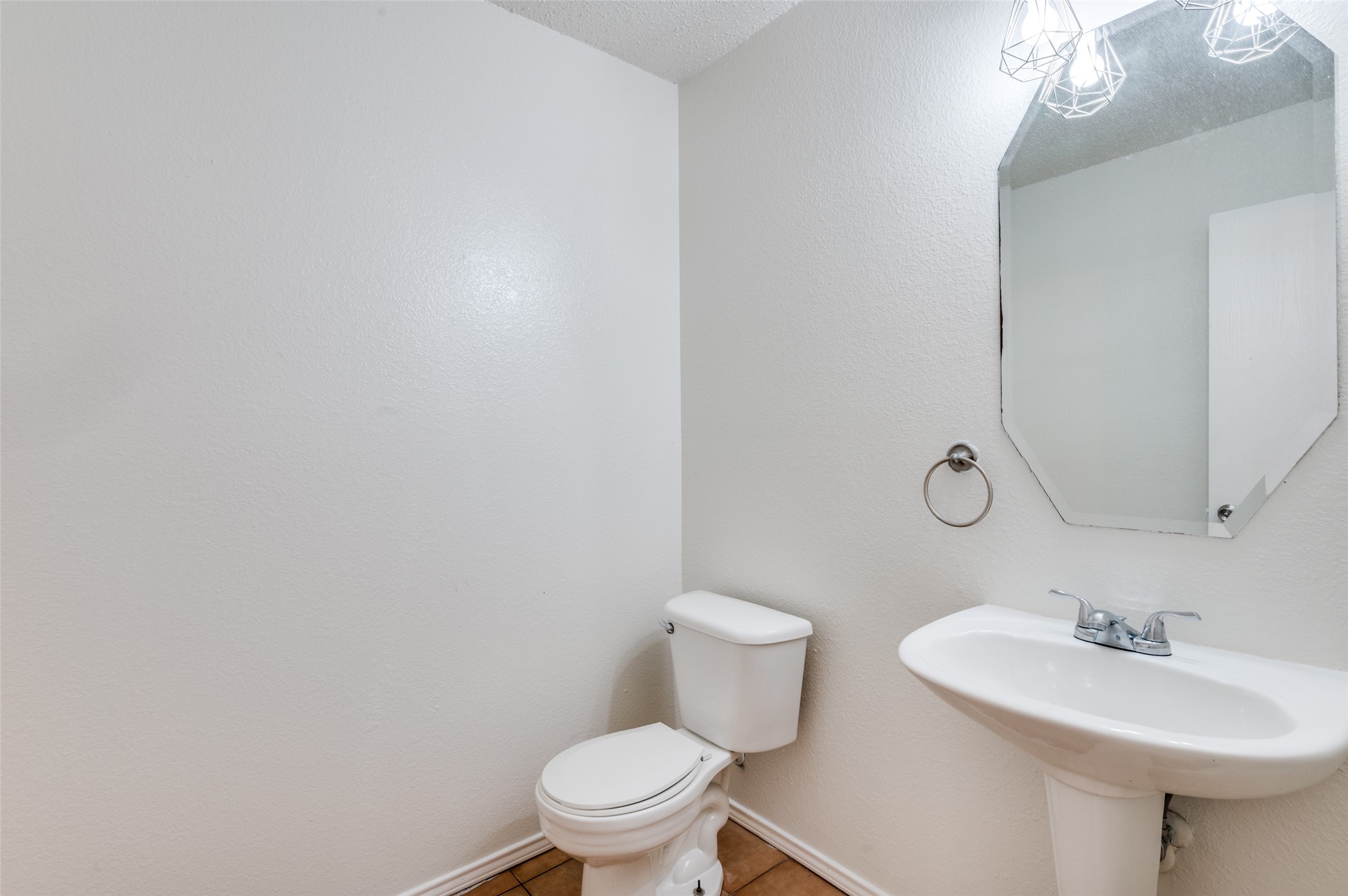 10141 Chapel Rock Drive Fort Worth TX 76116