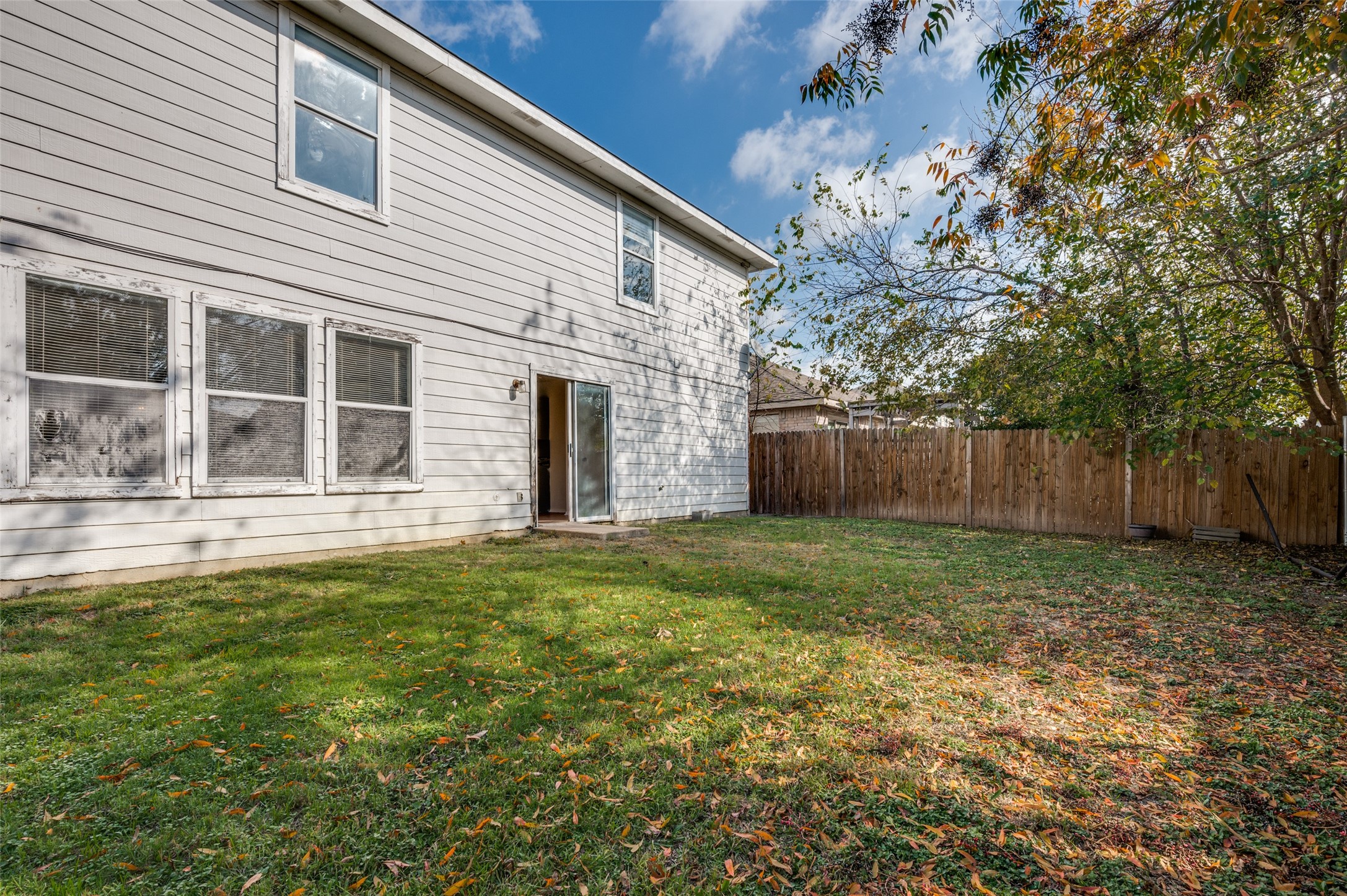 10141 Chapel Rock Drive Fort Worth TX 76116