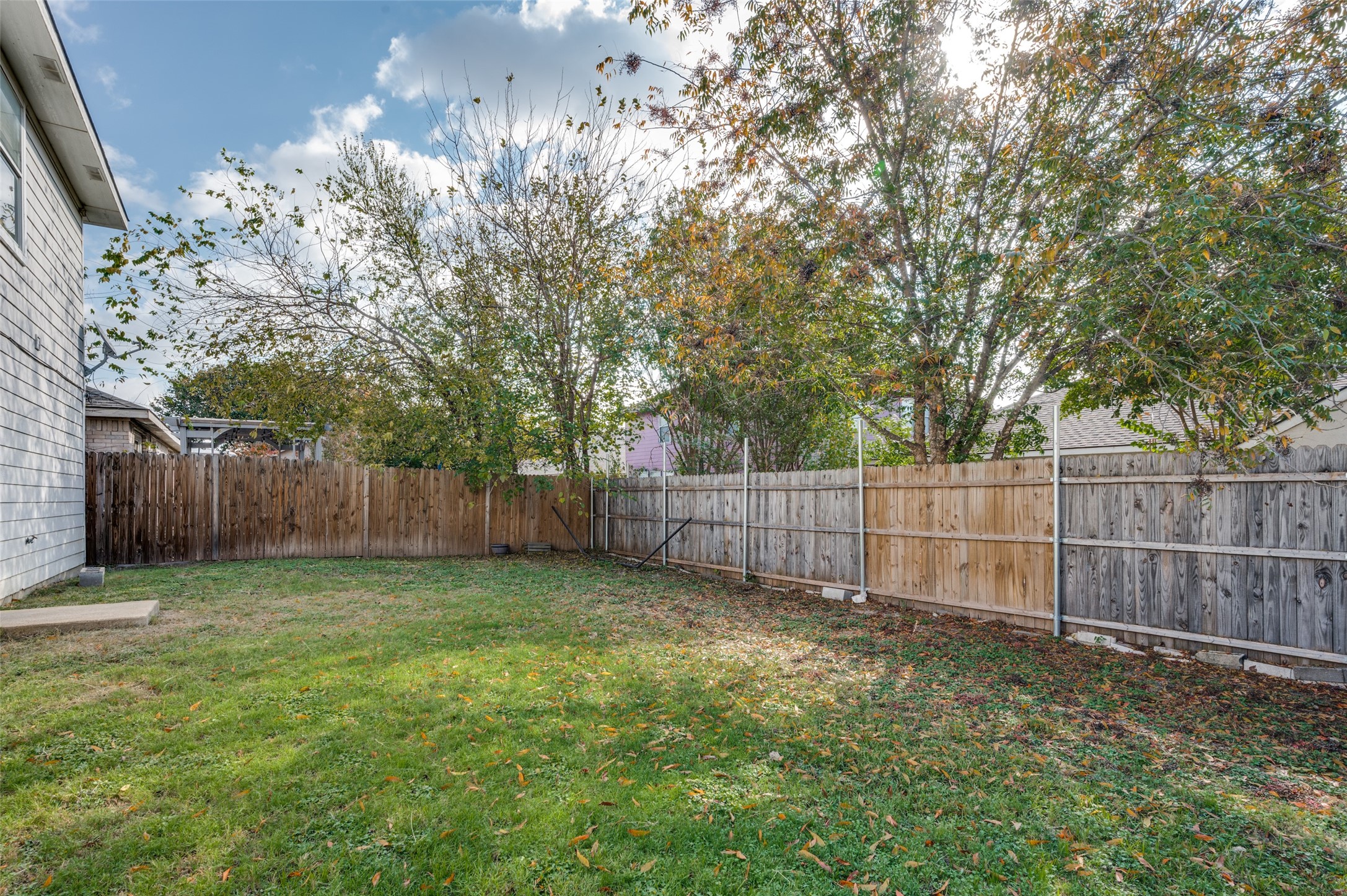10141 Chapel Rock Drive Fort Worth TX 76116