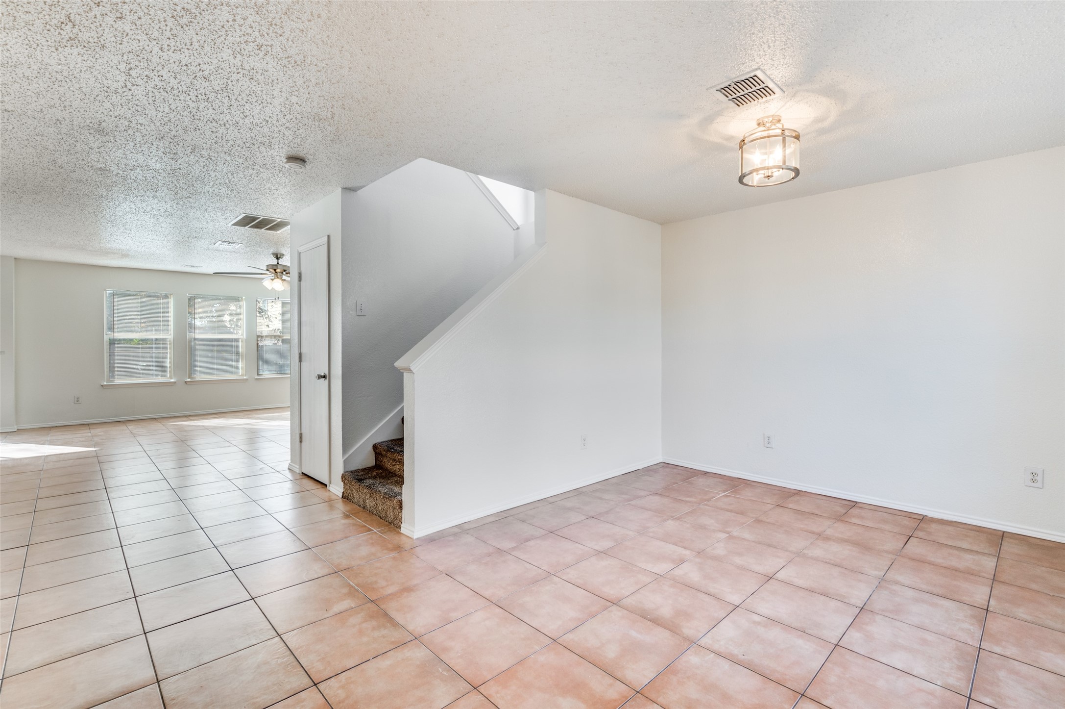 10141 Chapel Rock Drive Fort Worth TX 76116