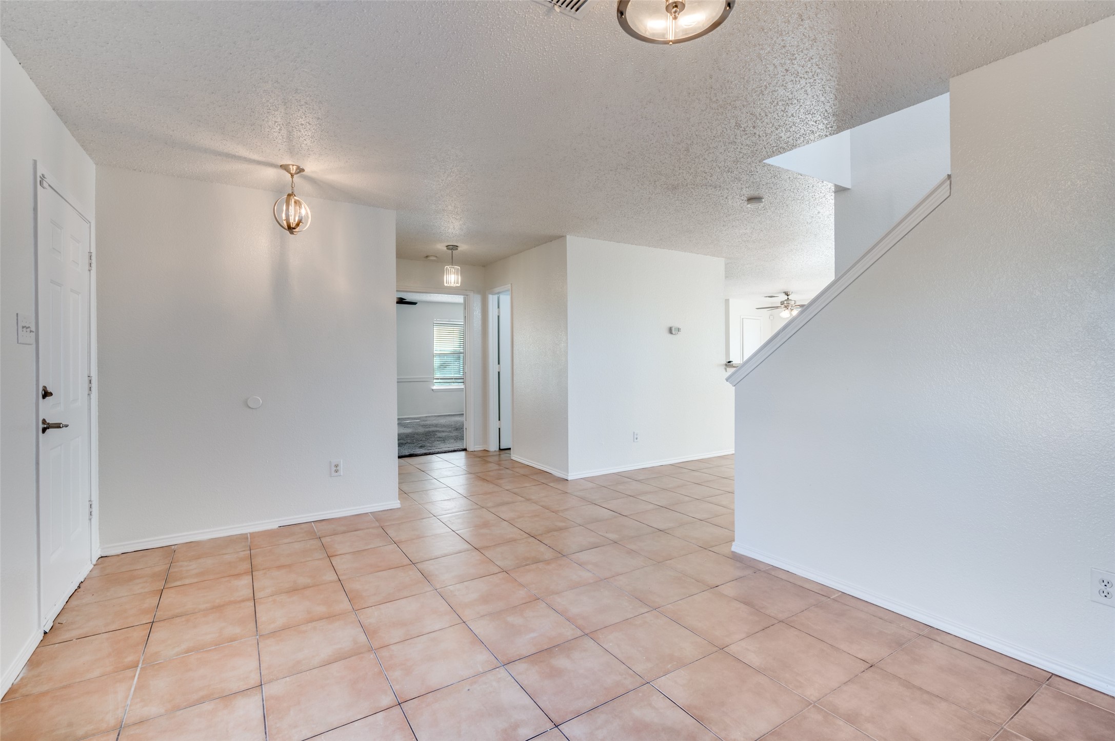 10141 Chapel Rock Drive Fort Worth TX 76116