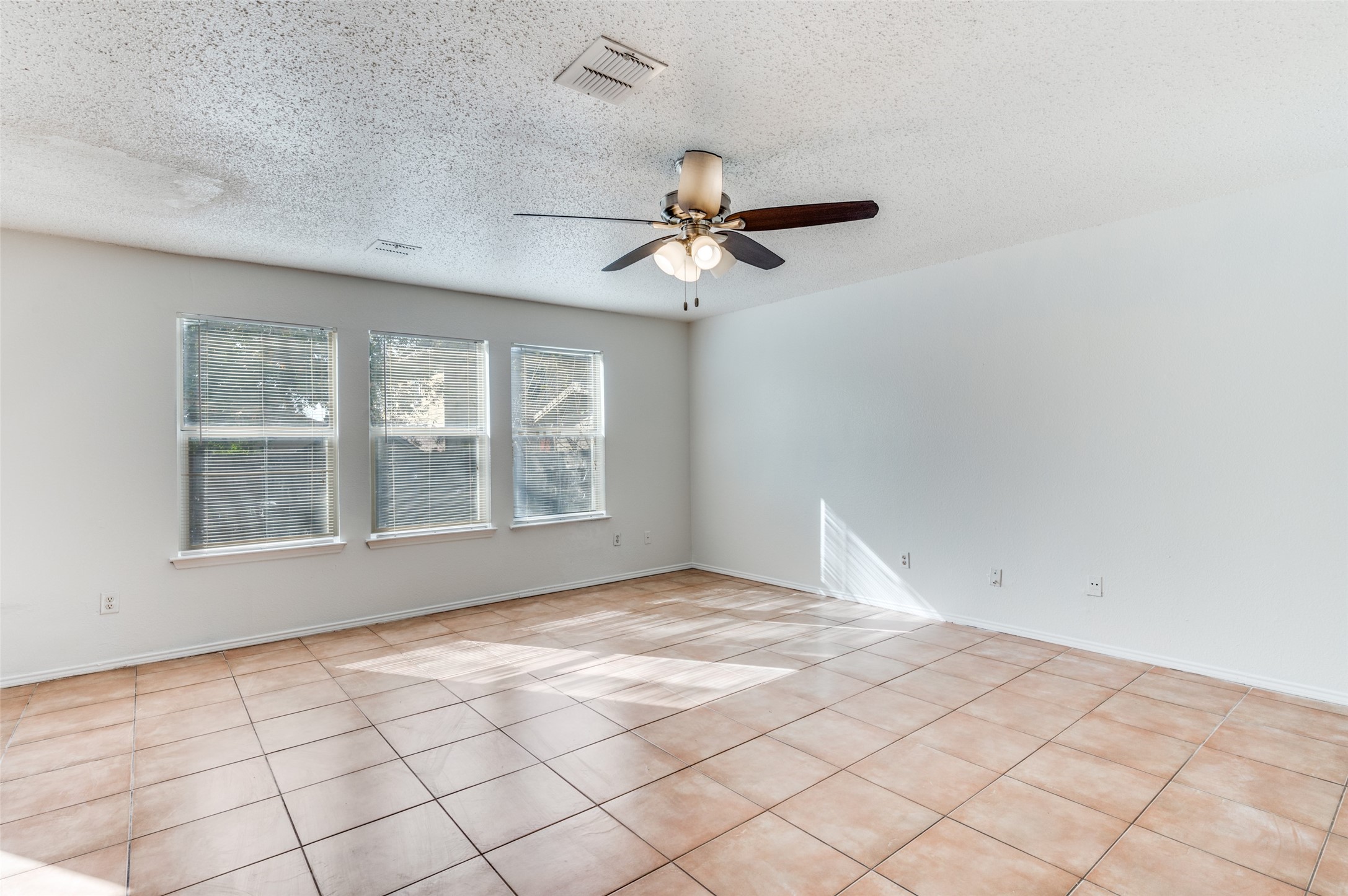 10141 Chapel Rock Drive Fort Worth TX 76116