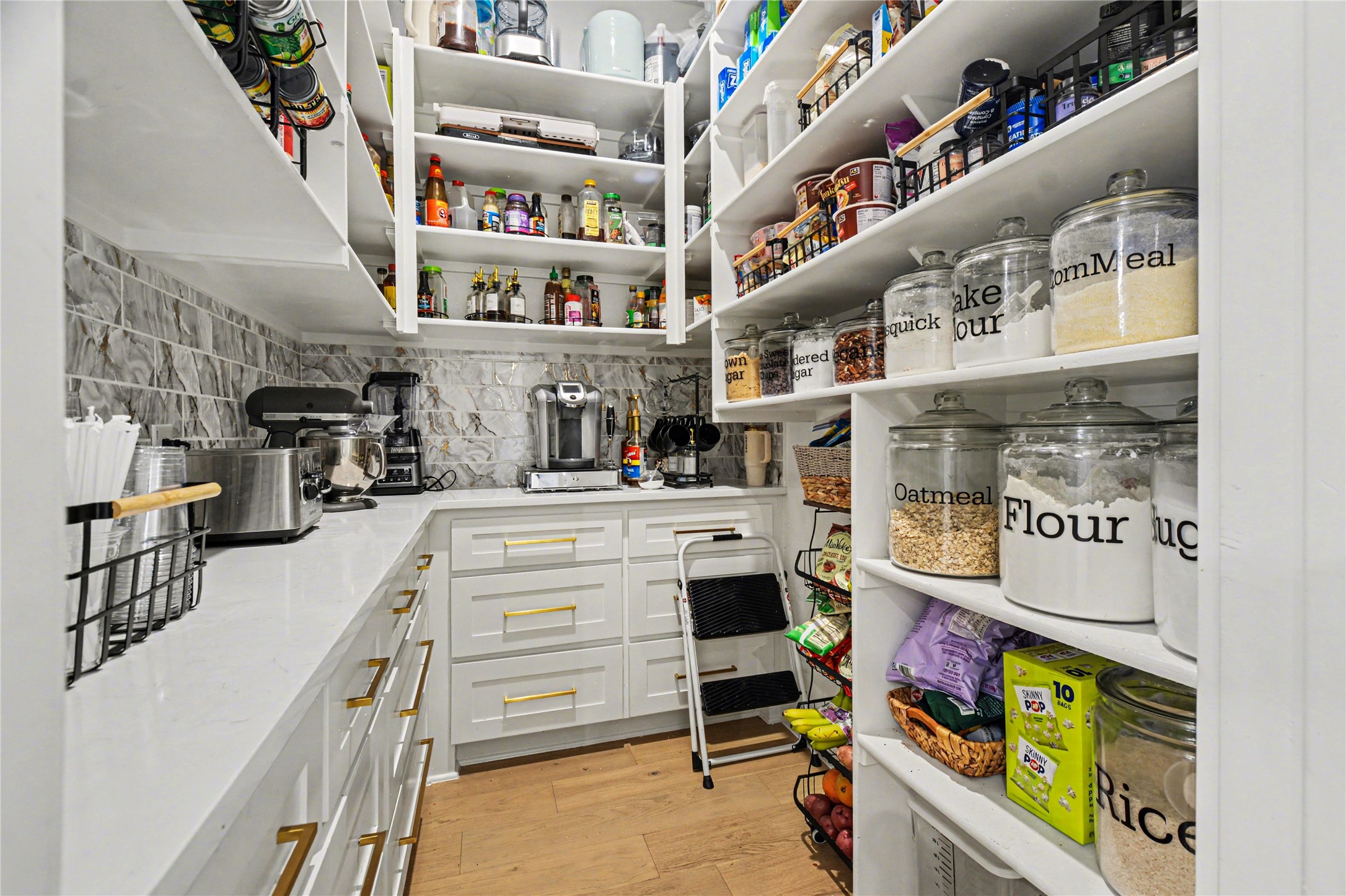 401 Ambergate Drive Shady Shores TX 76208