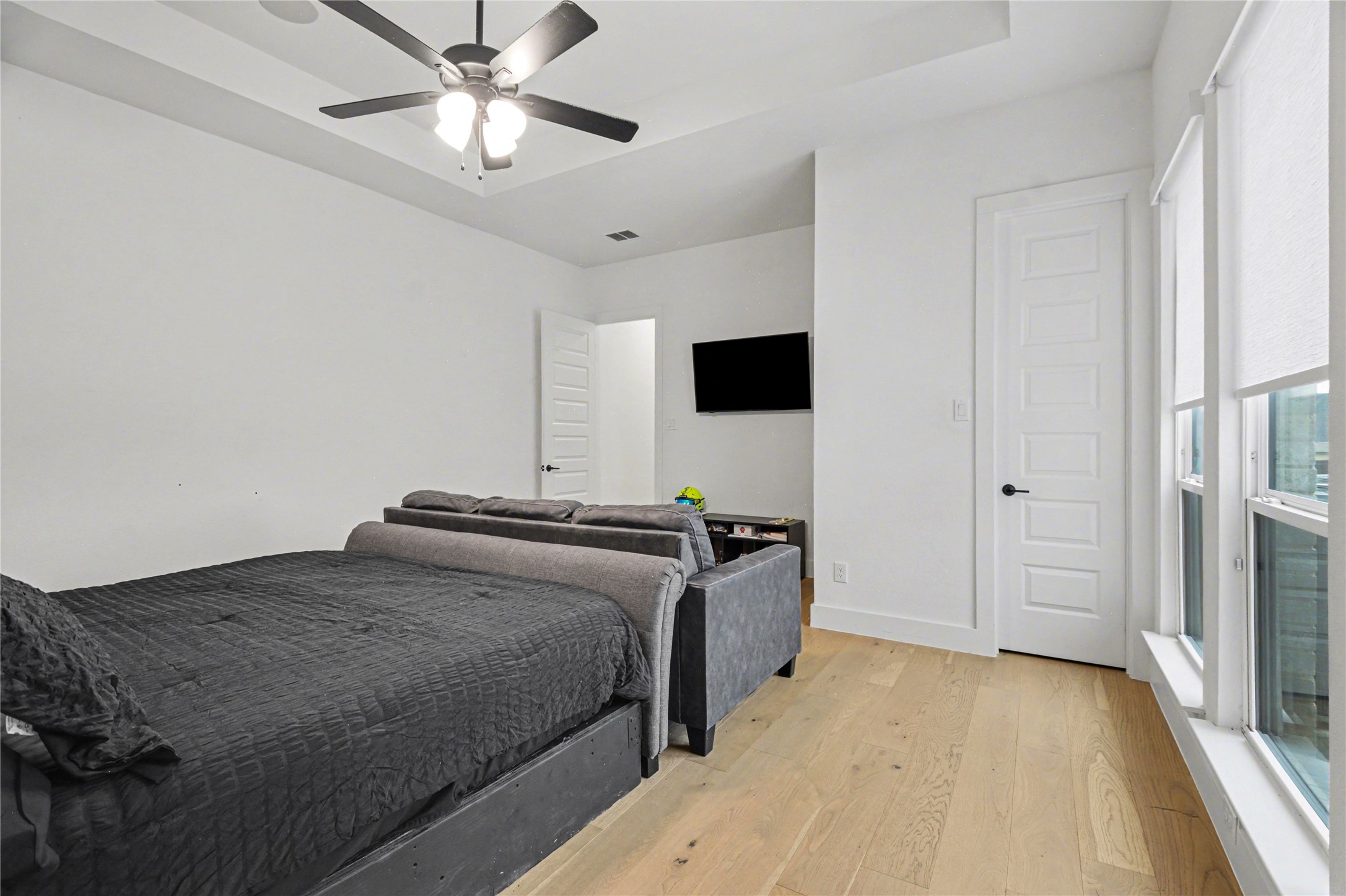 401 Ambergate Drive Shady Shores TX 76208
