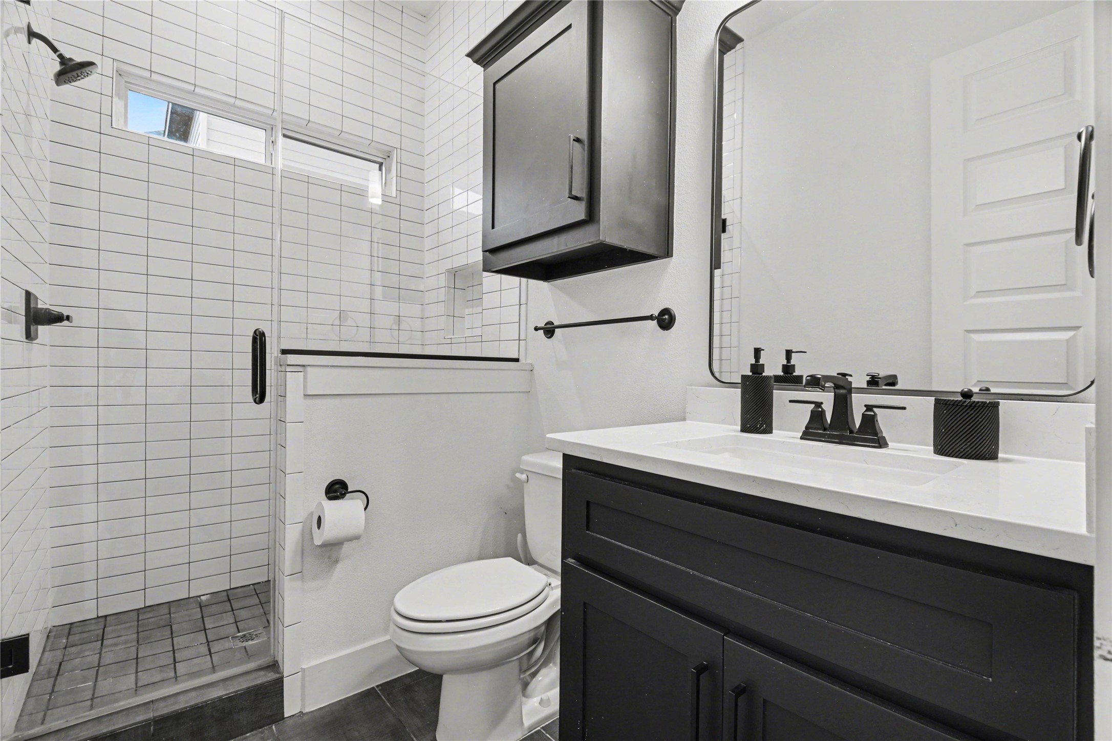 401 Ambergate Drive Shady Shores TX 76208
