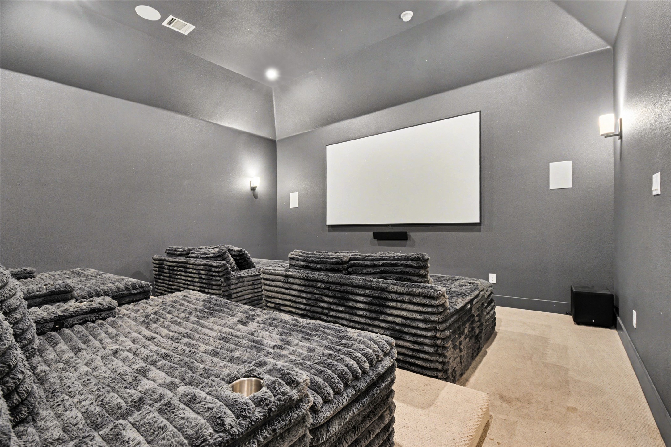401 Ambergate Drive Shady Shores TX 76208