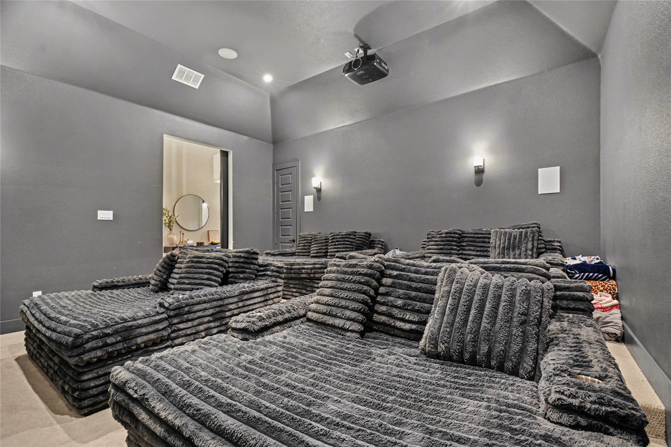 401 Ambergate Drive Shady Shores TX 76208