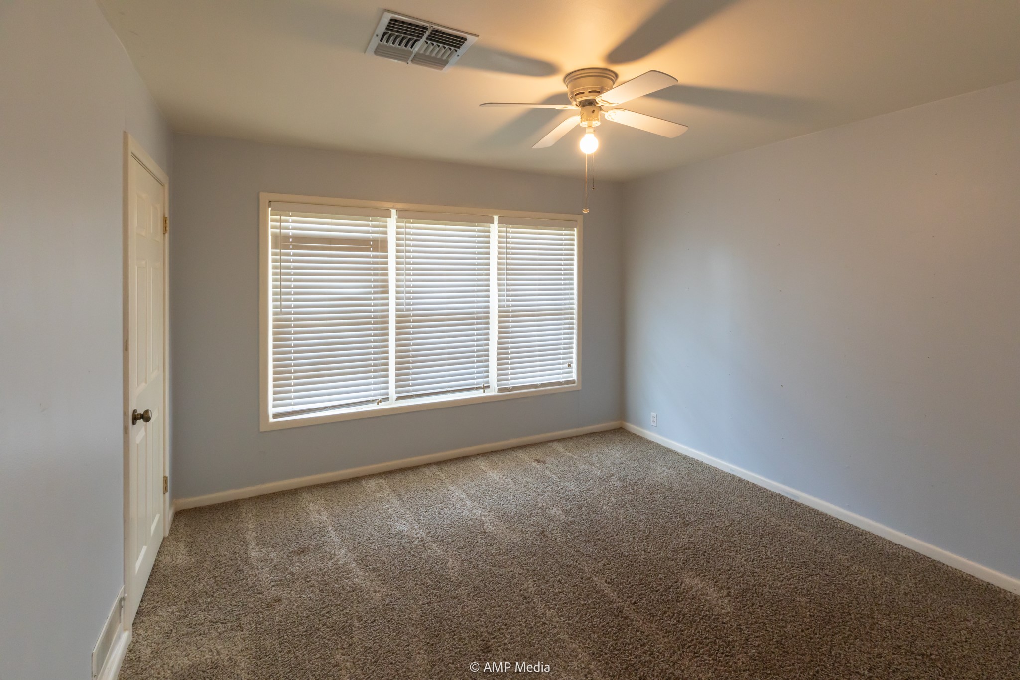 451 NW F Avenue Hamlin TX 79520
