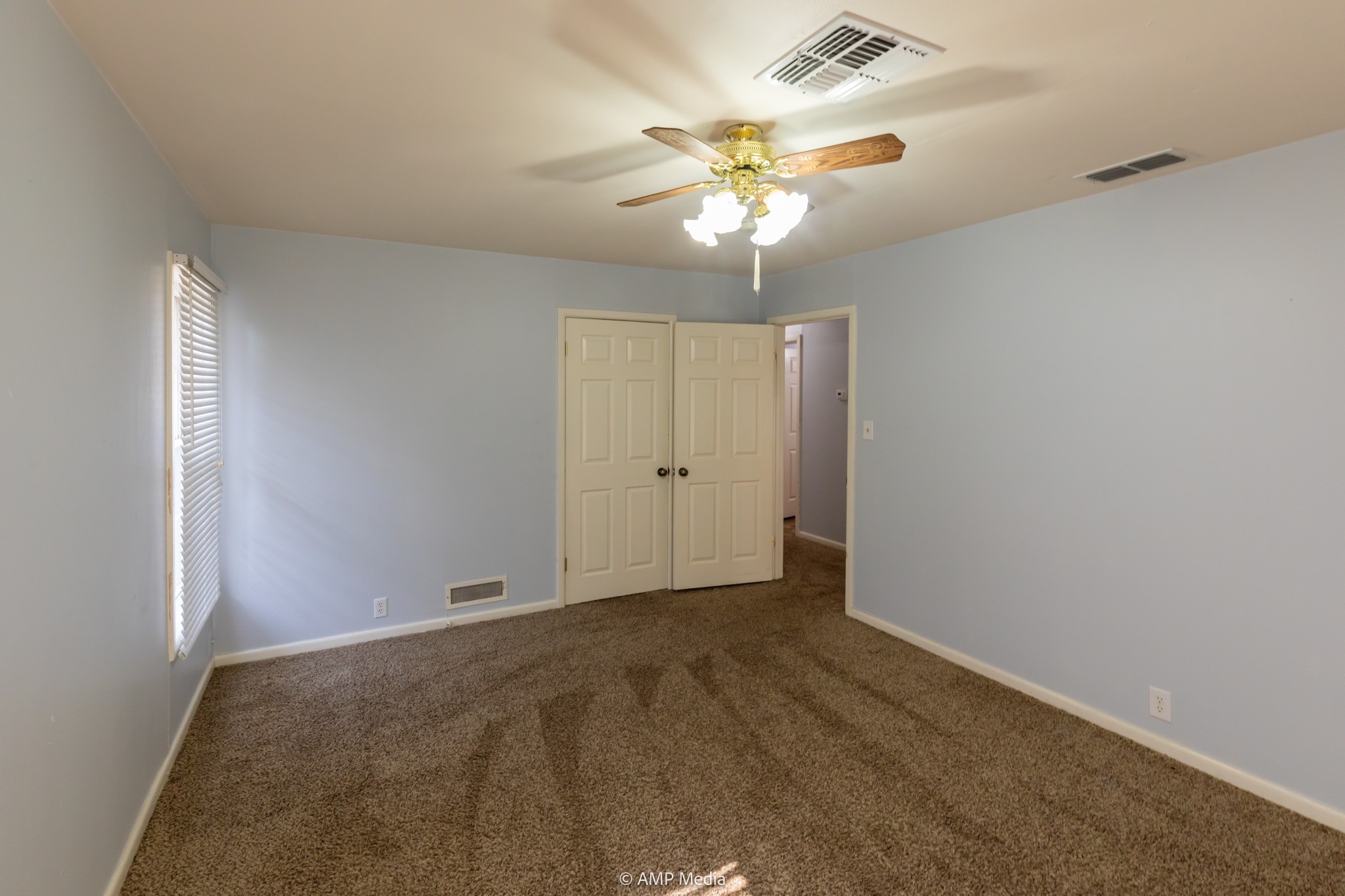 451 NW F Avenue Hamlin TX 79520