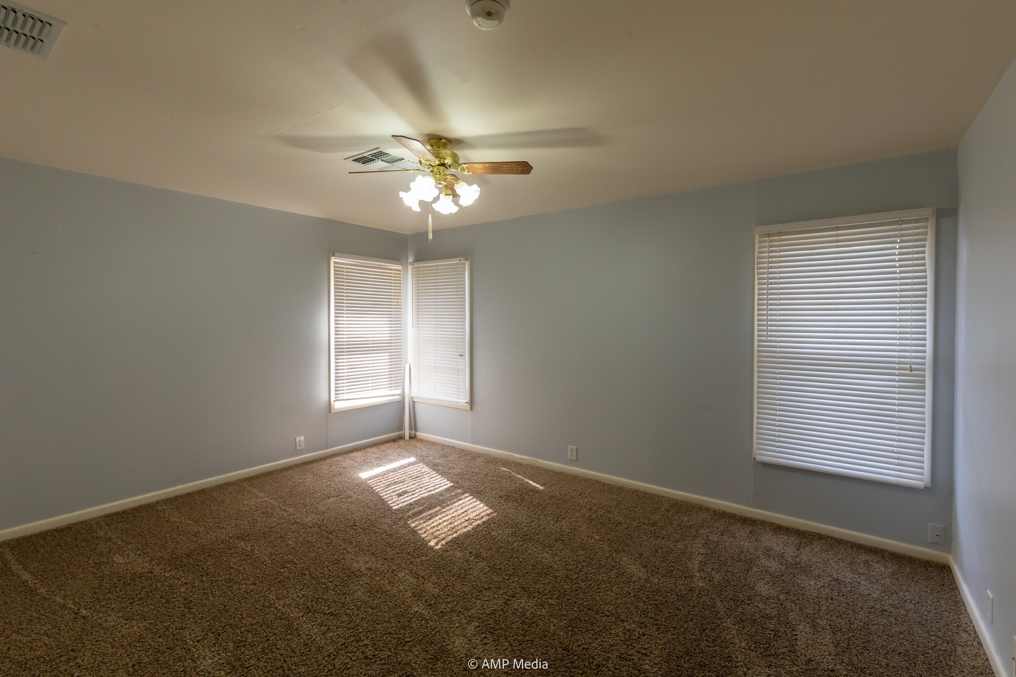 451 NW F Avenue Hamlin TX 79520