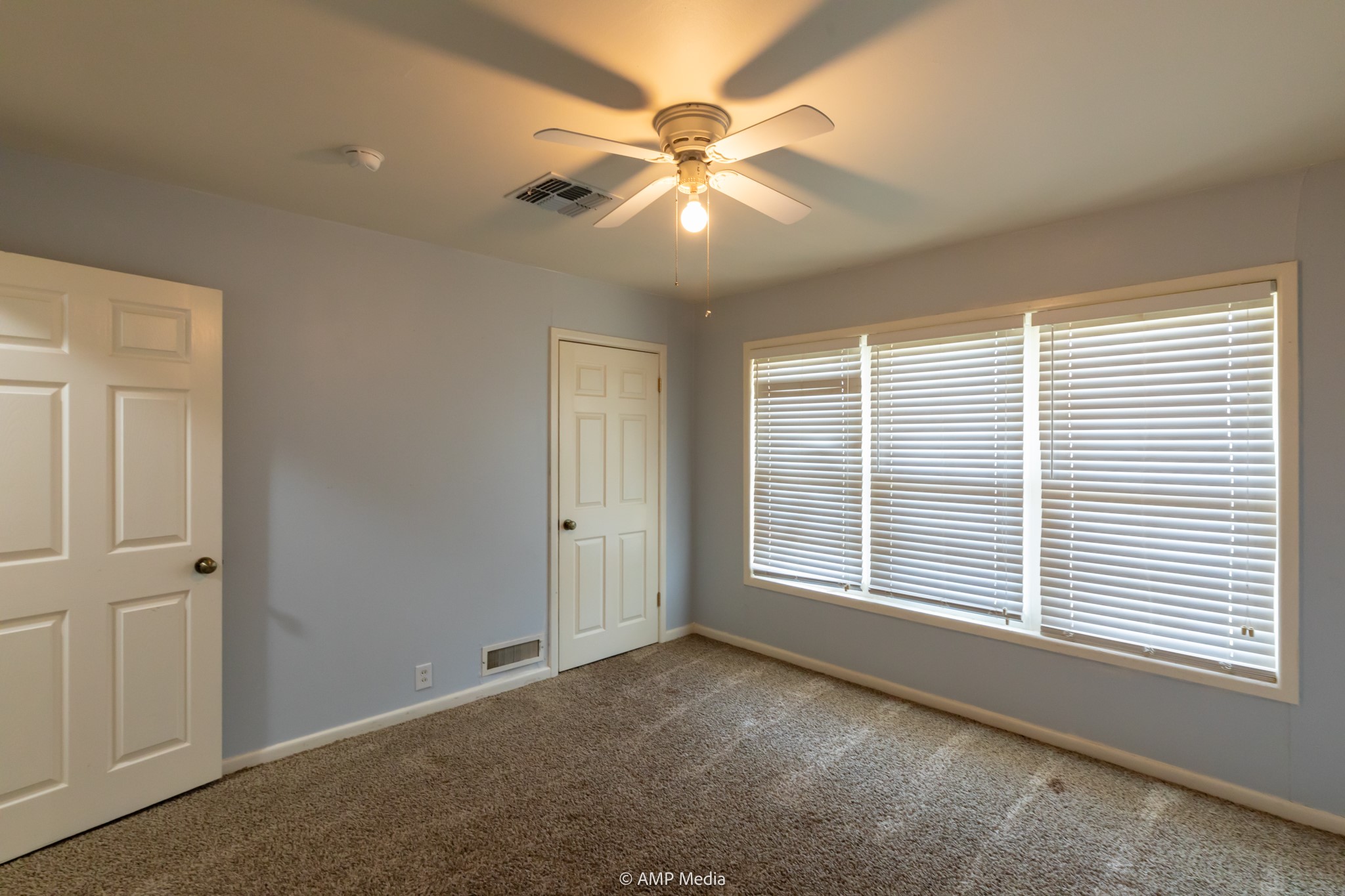 451 NW F Avenue Hamlin TX 79520