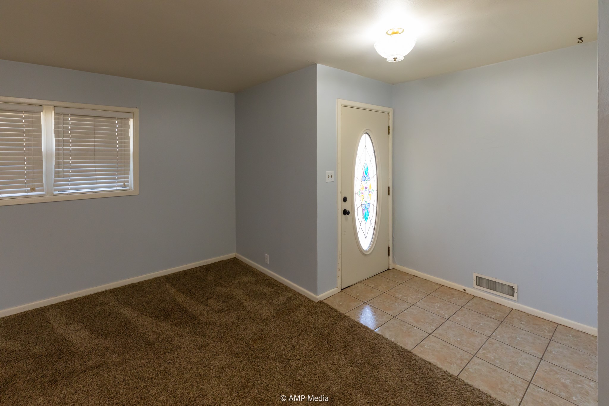 451 NW F Avenue Hamlin TX 79520