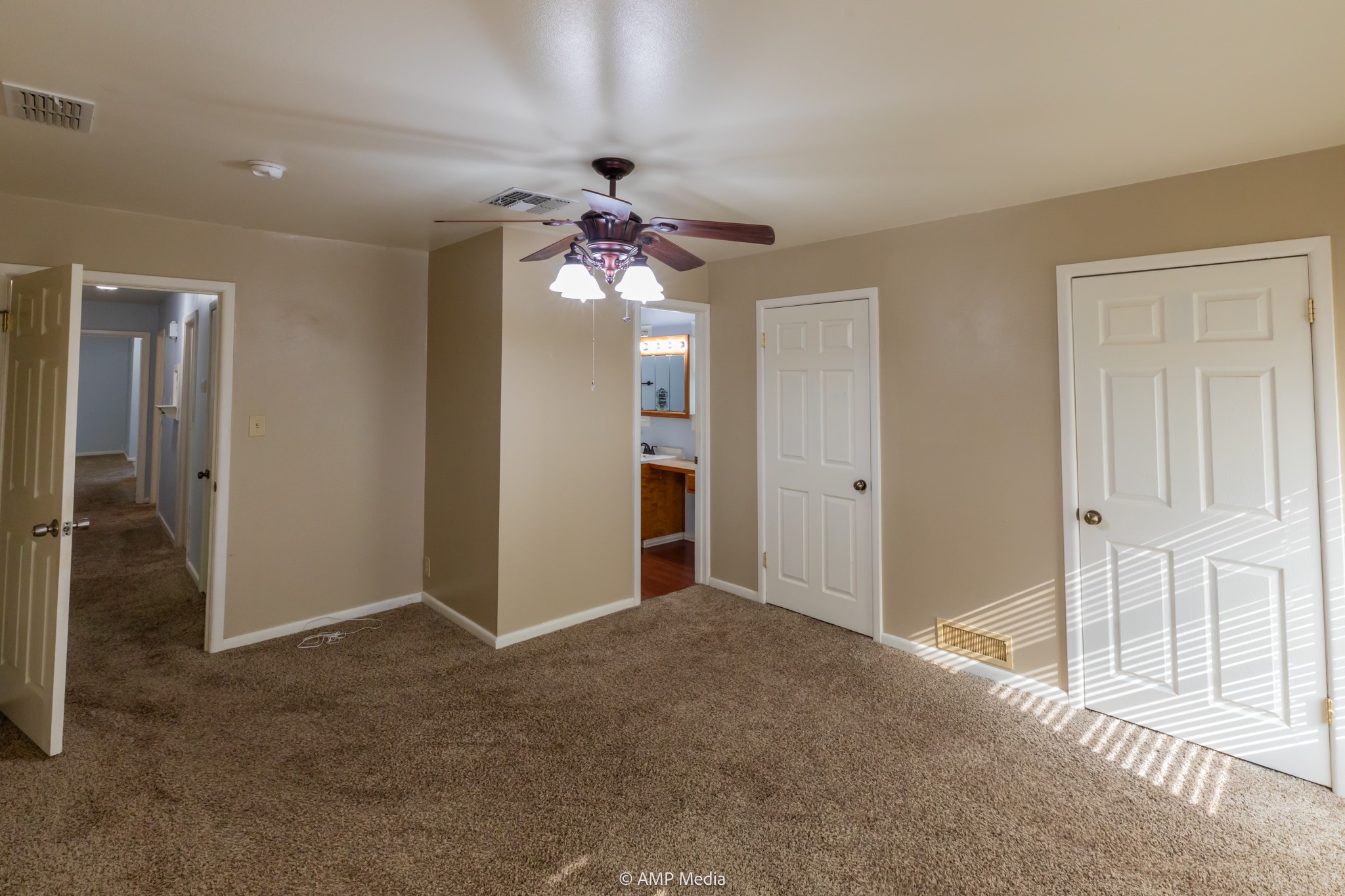 451 NW F Avenue Hamlin TX 79520
