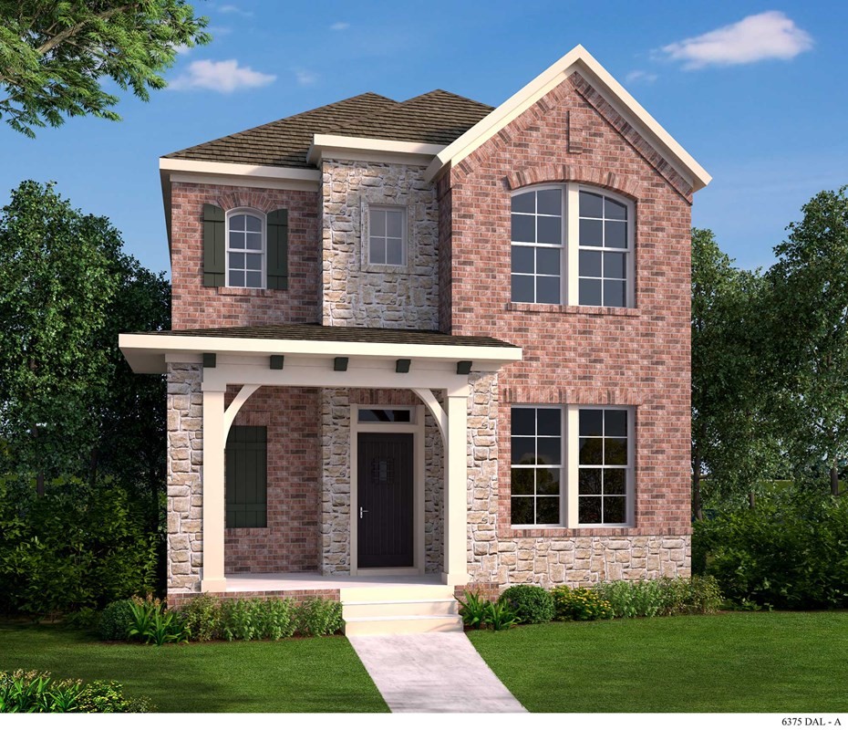 14524 Walsh Avenue Fort Worth TX 76008