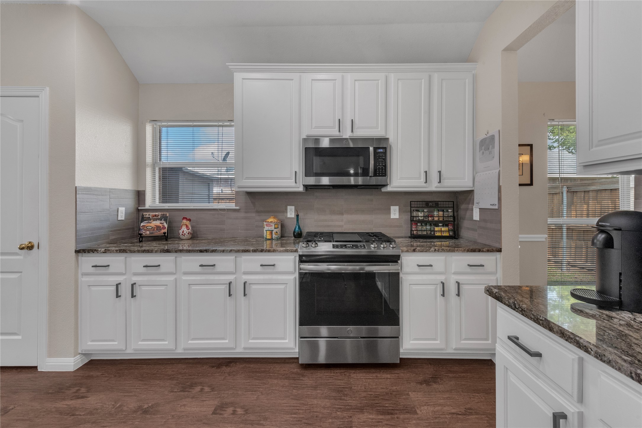 10109 Bent Tree Drive Rowlett TX 75089