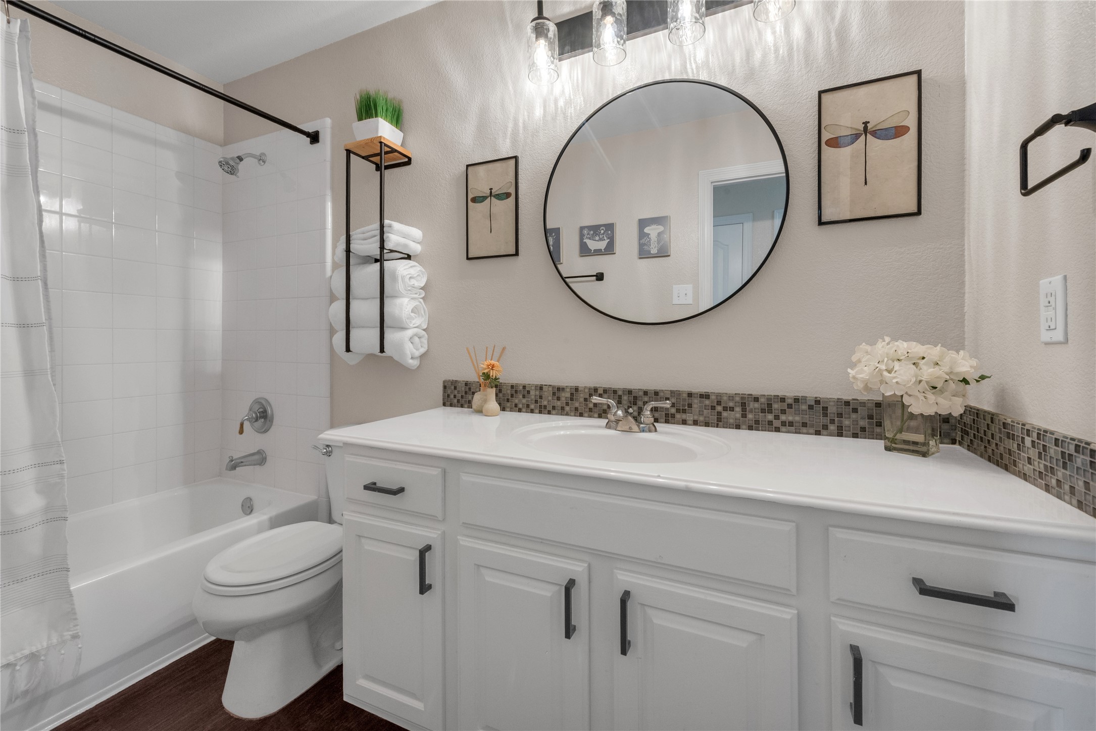 10109 Bent Tree Drive Rowlett TX 75089