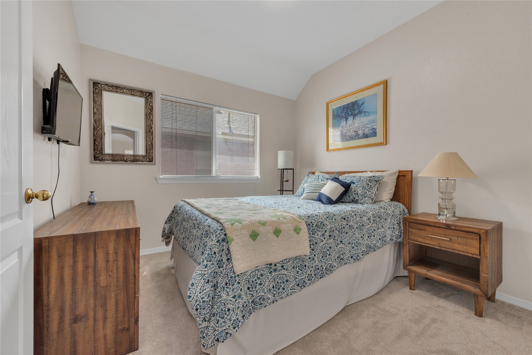 10109 Bent Tree Drive Rowlett TX 75089