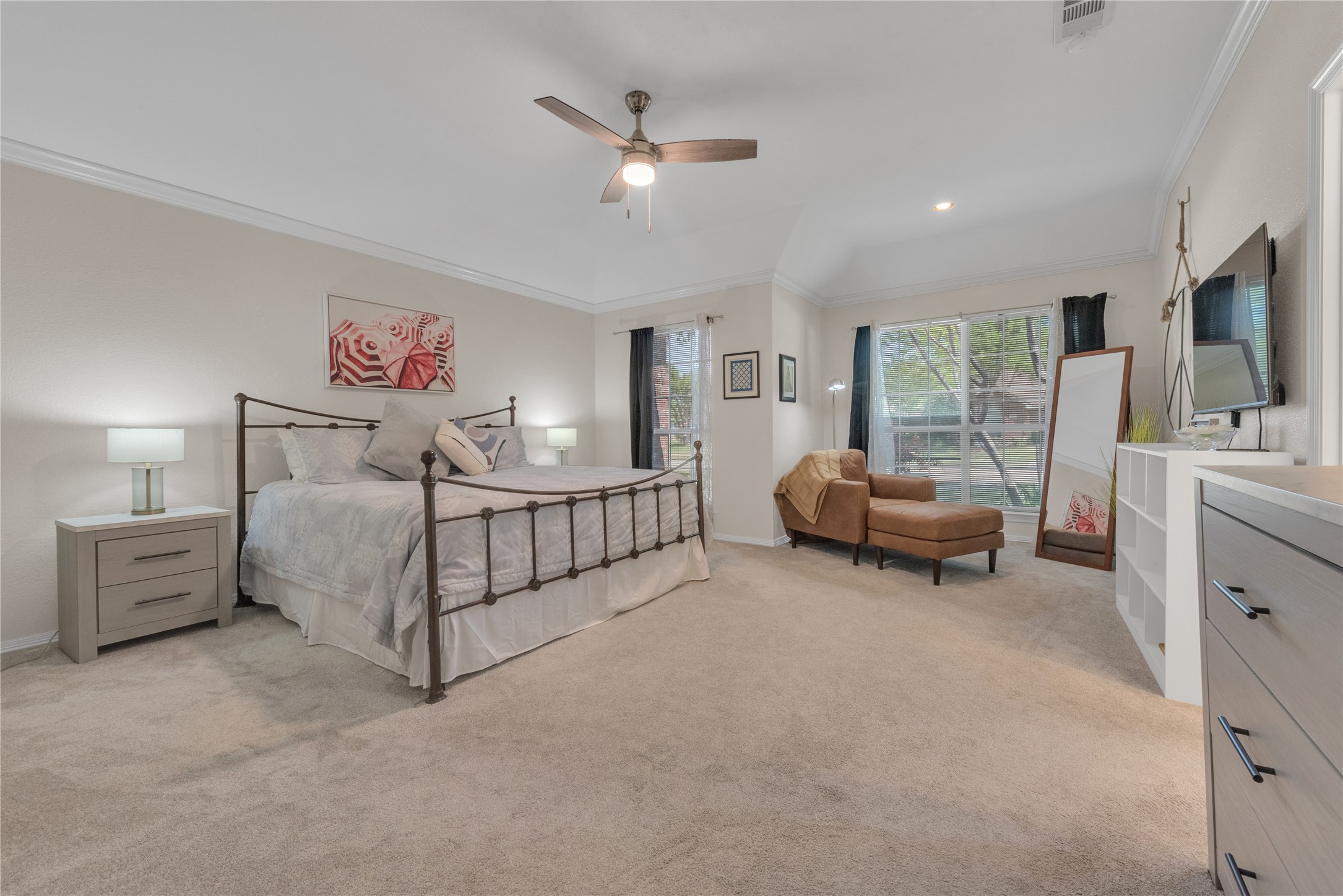 10109 Bent Tree Drive Rowlett TX 75089
