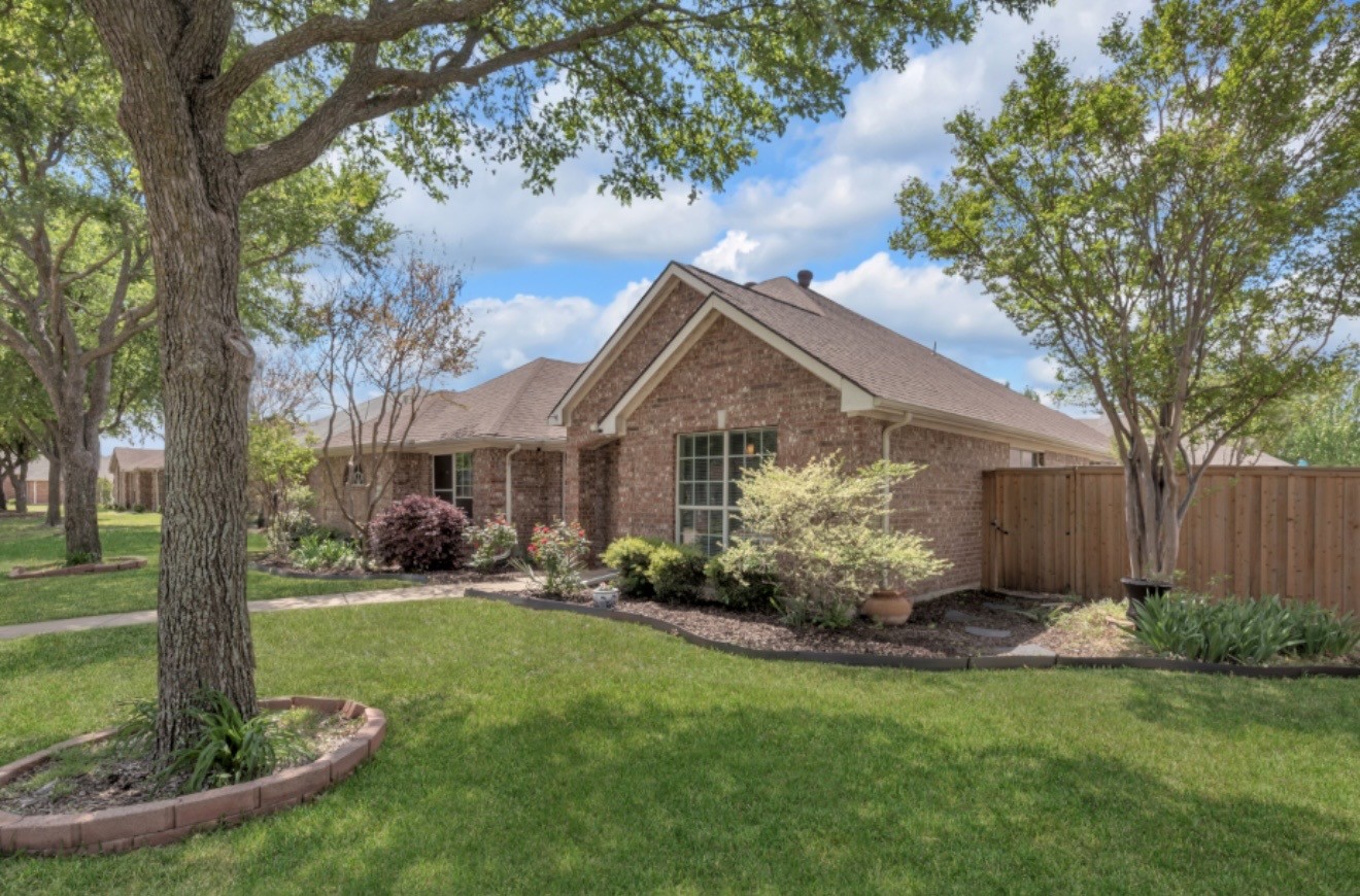 10109 Bent Tree Drive Rowlett TX 75089