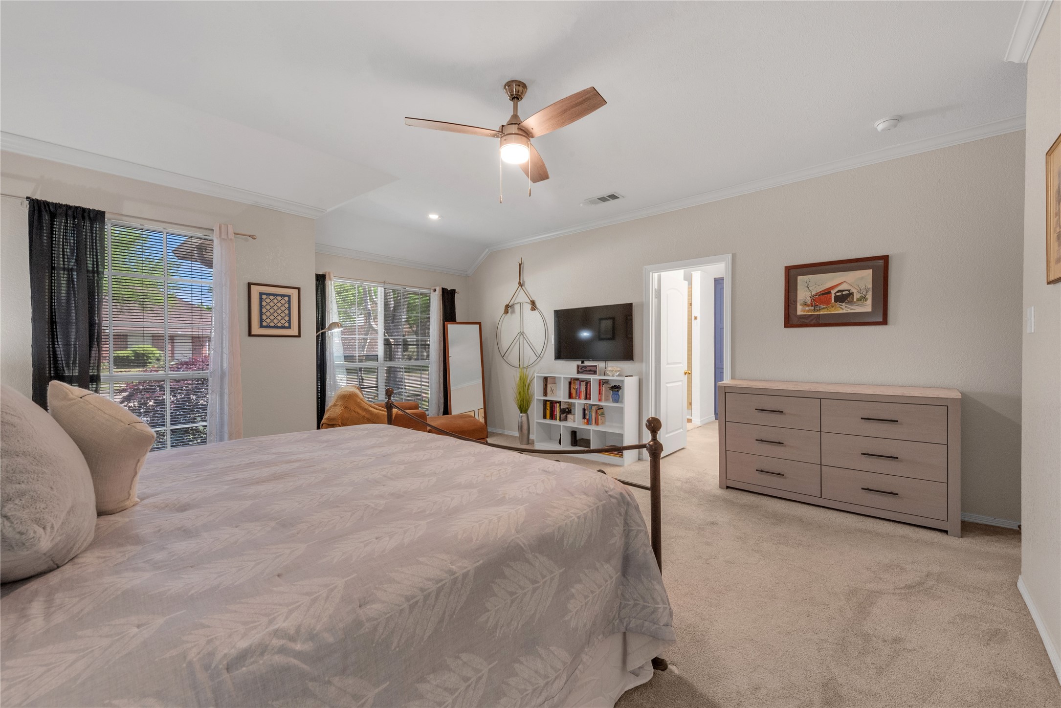 10109 Bent Tree Drive Rowlett TX 75089