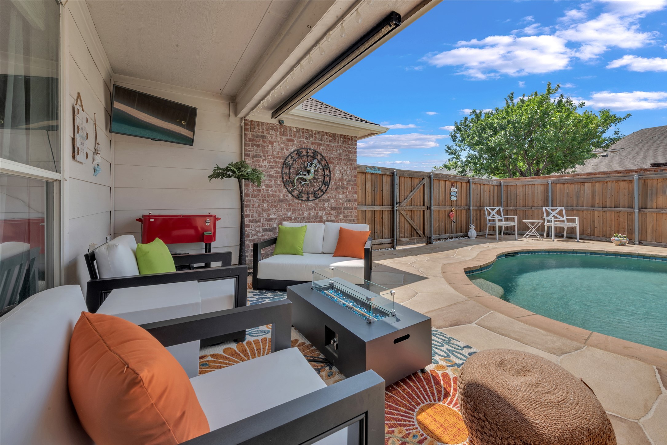 10109 Bent Tree Drive Rowlett TX 75089