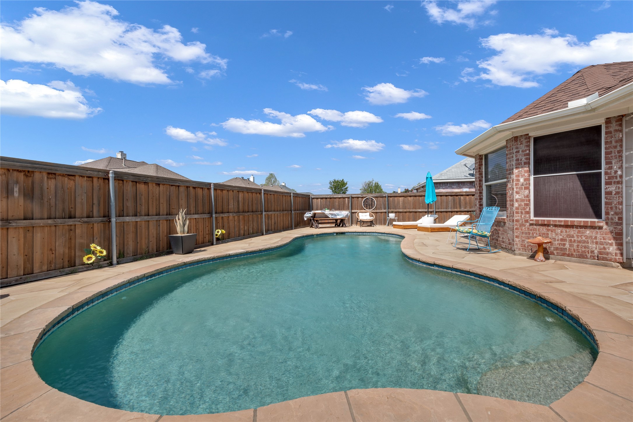10109 Bent Tree Drive Rowlett TX 75089