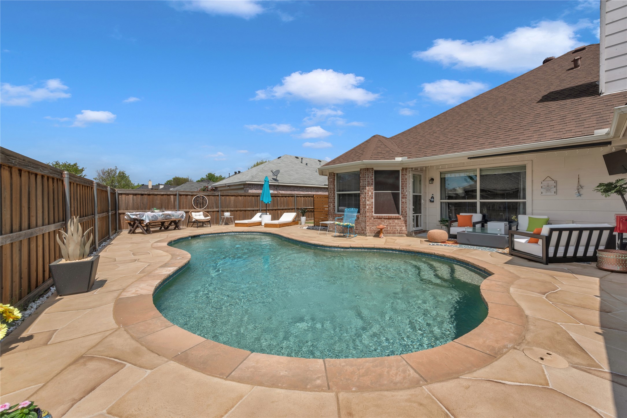 10109 Bent Tree Drive Rowlett TX 75089