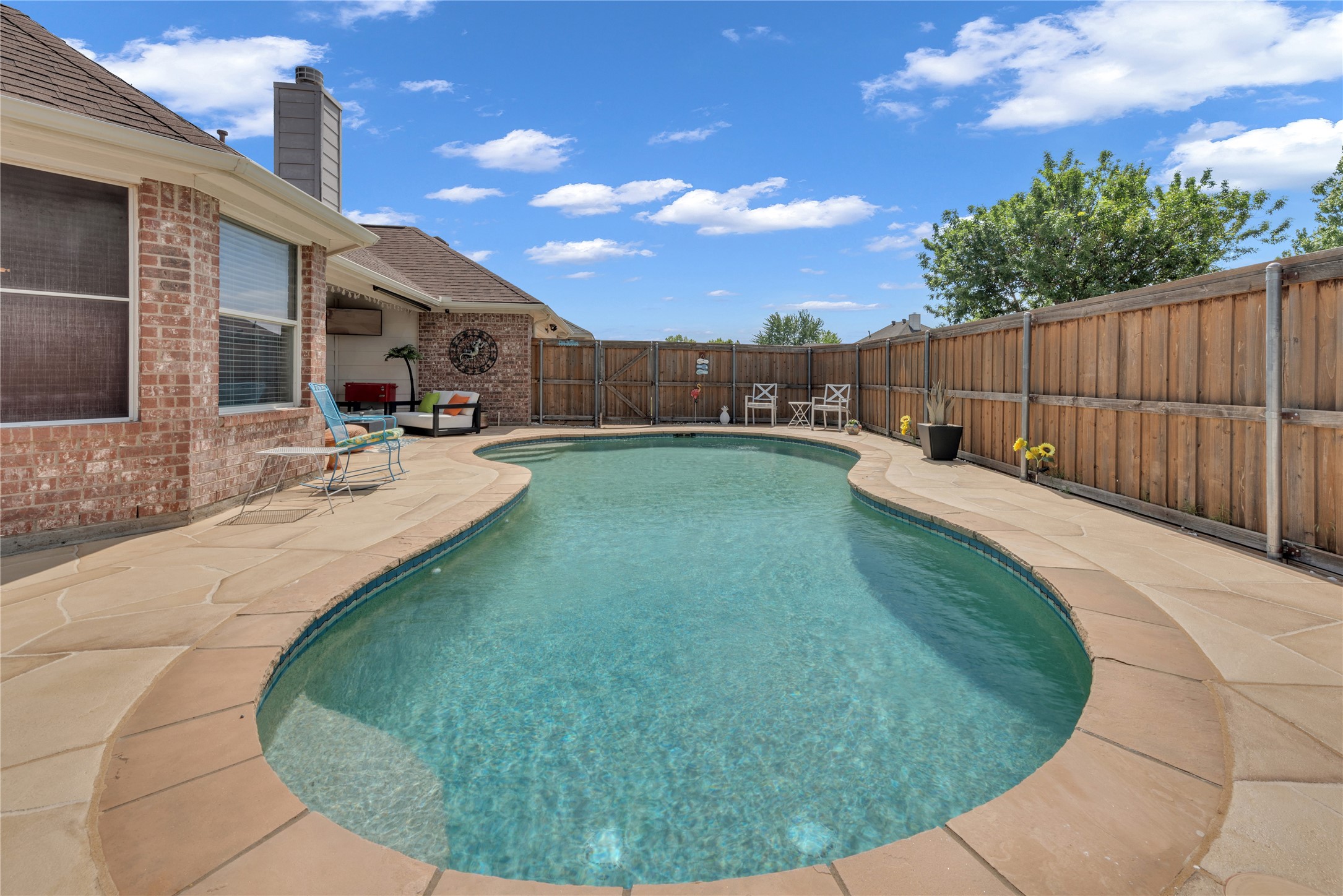 10109 Bent Tree Drive Rowlett TX 75089