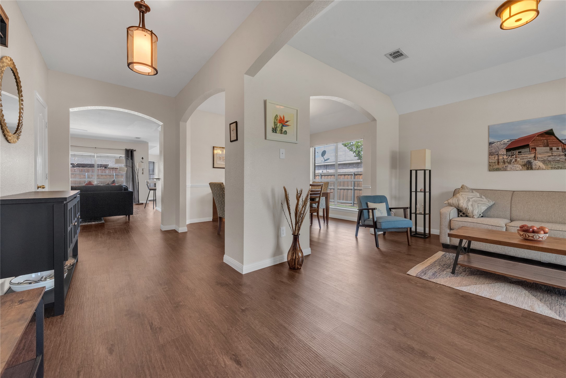 10109 Bent Tree Drive Rowlett TX 75089