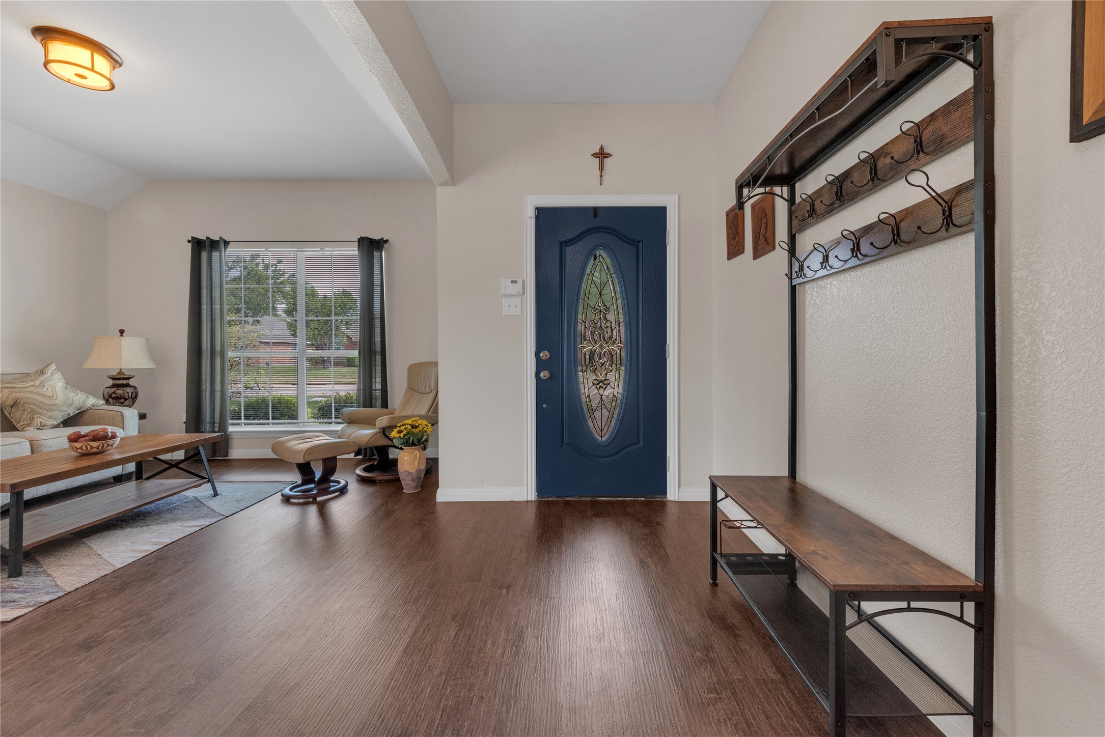 10109 Bent Tree Drive Rowlett TX 75089
