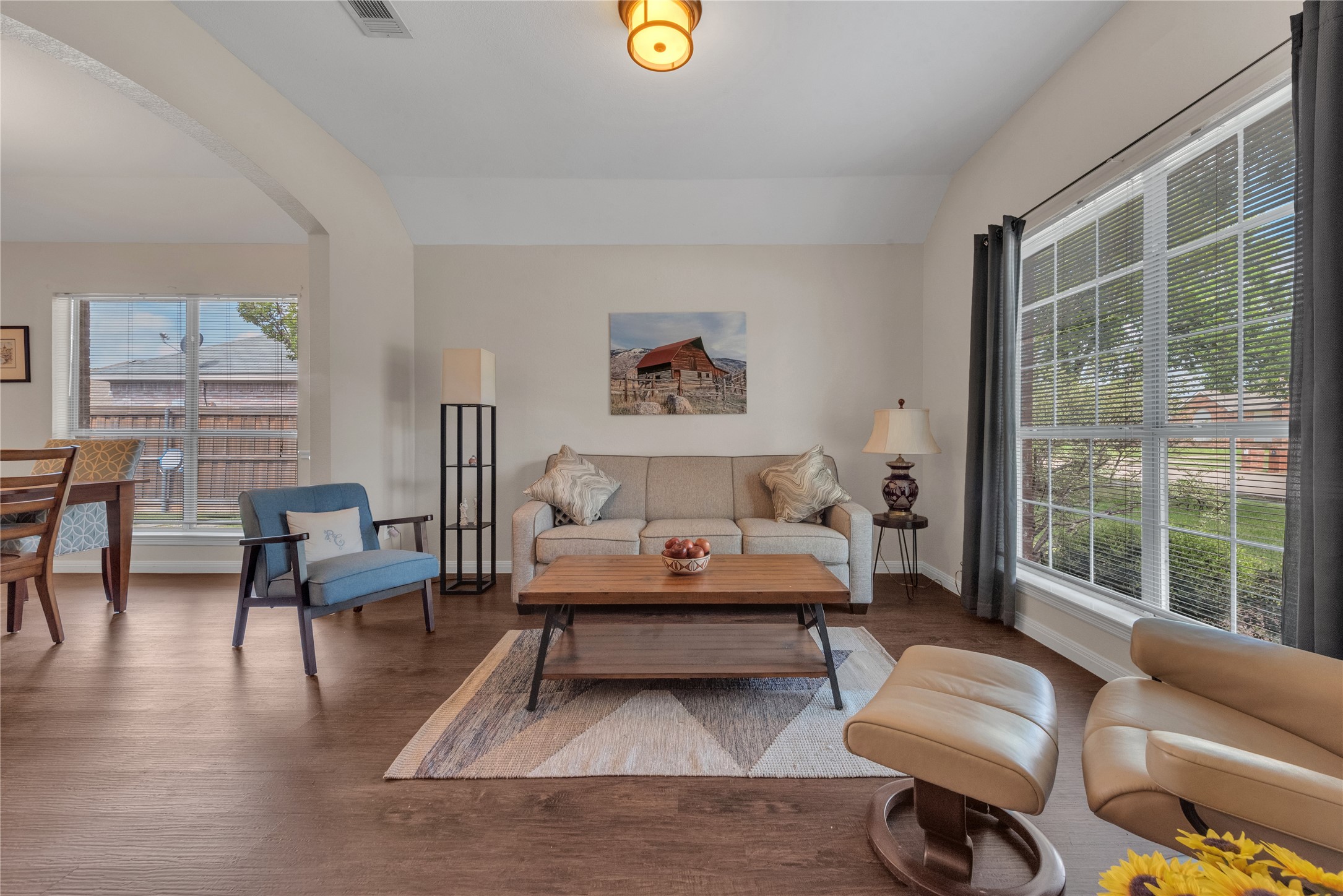 10109 Bent Tree Drive Rowlett TX 75089