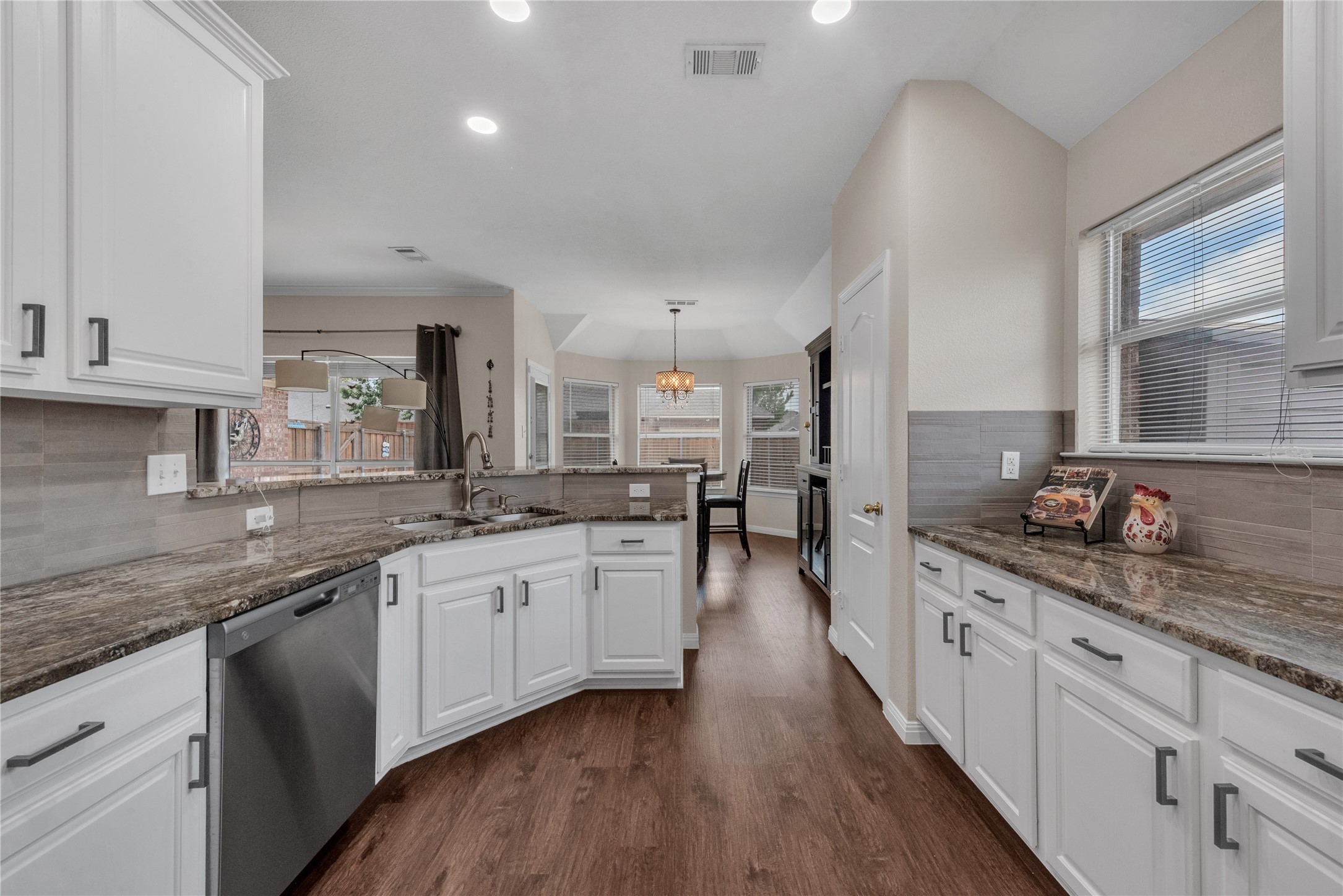 10109 Bent Tree Drive Rowlett TX 75089