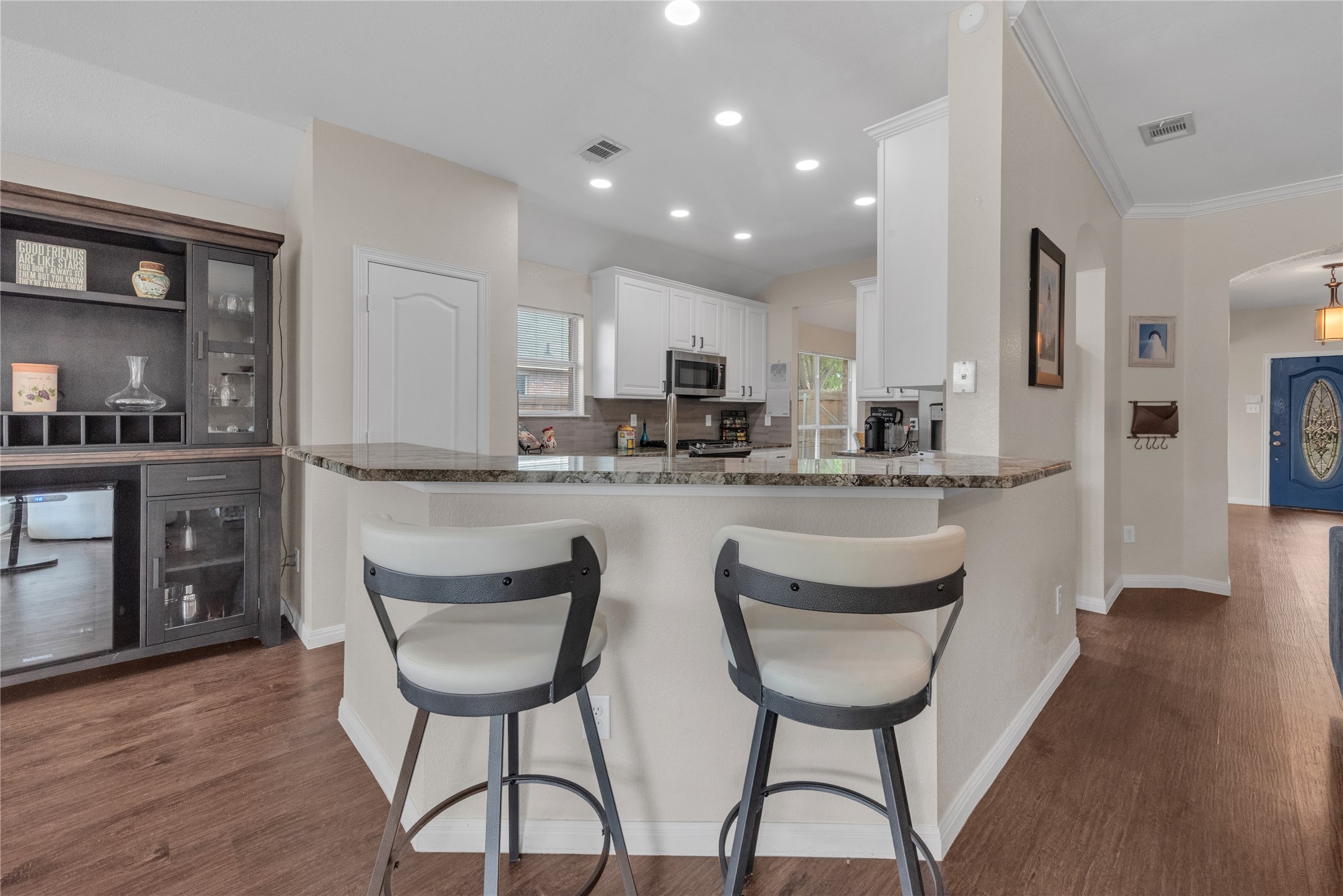 10109 Bent Tree Drive Rowlett TX 75089