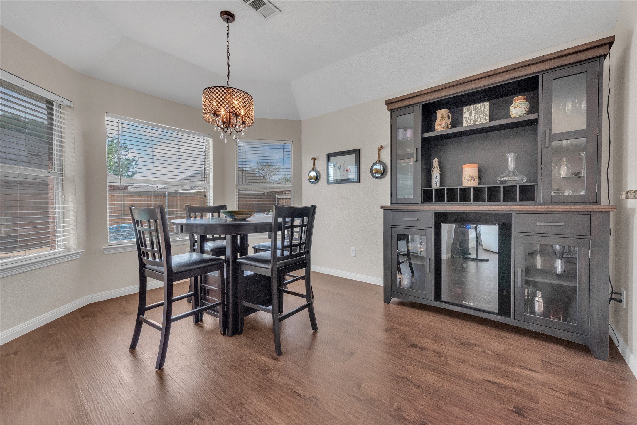 10109 Bent Tree Drive Rowlett TX 75089