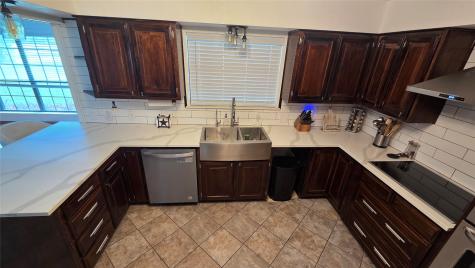338 Travis Road Decatur TX 76234