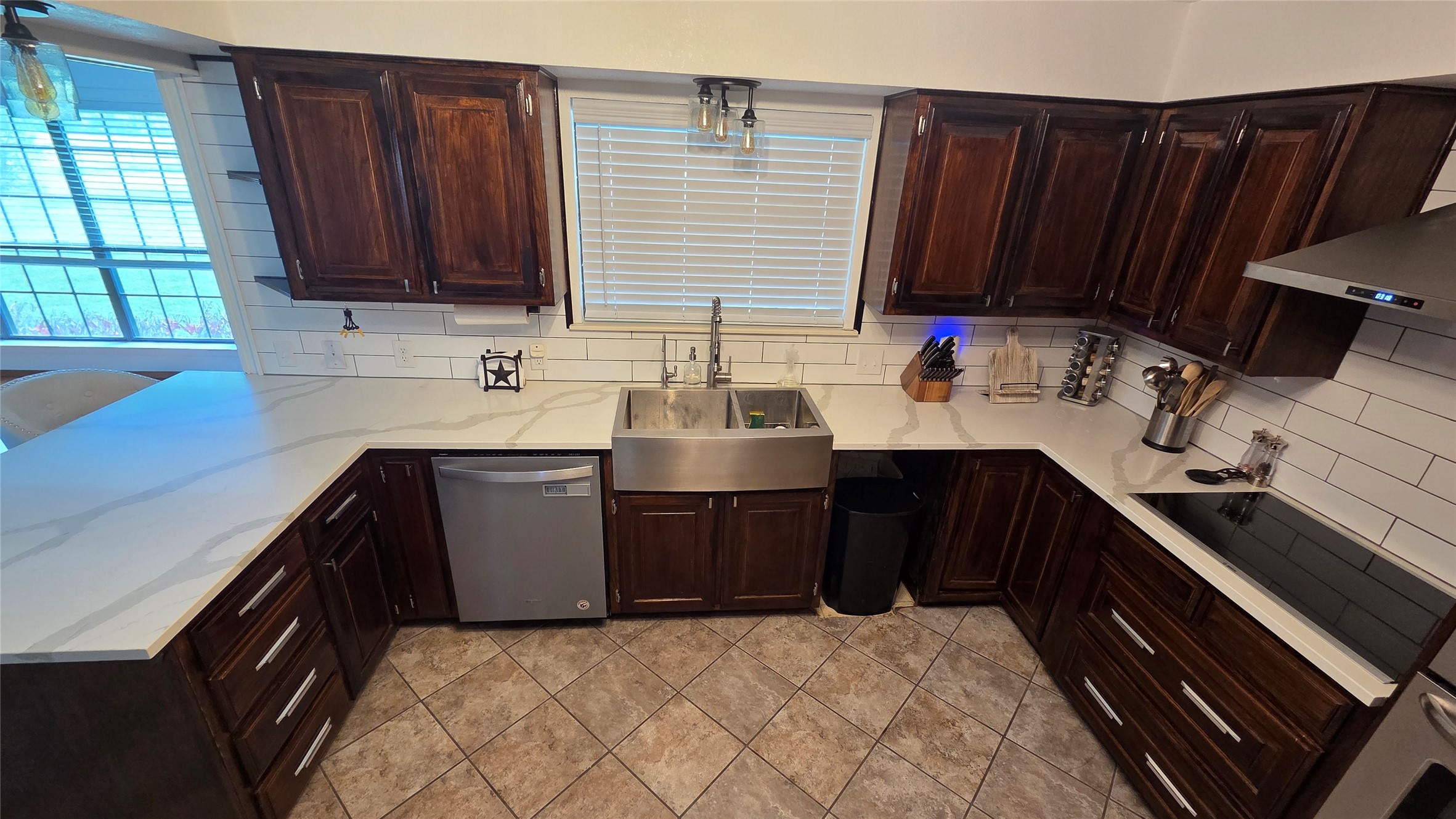 338 Travis Road Decatur TX 76234