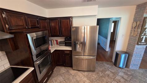 338 Travis Road Decatur TX 76234