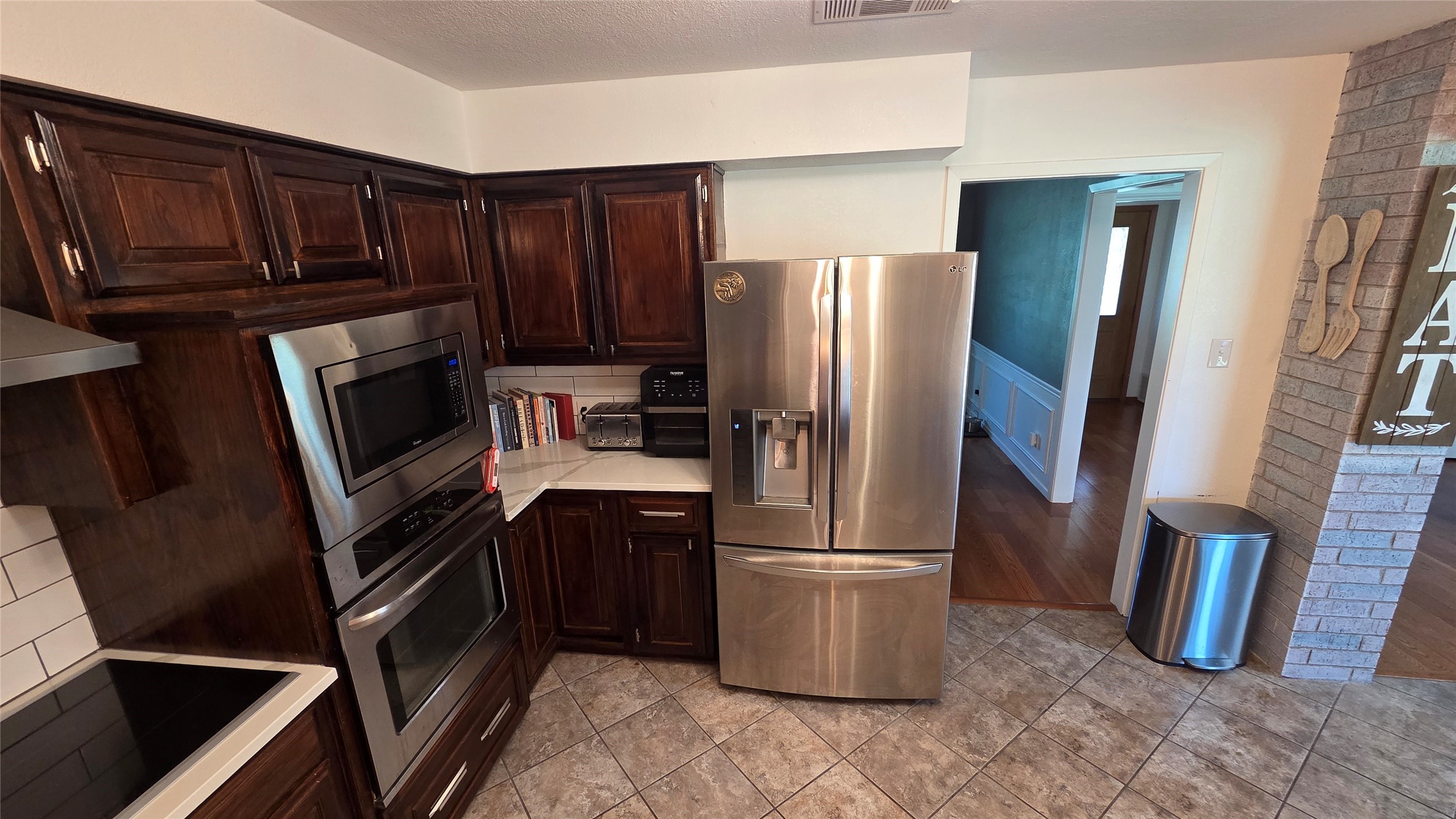 338 Travis Road Decatur TX 76234