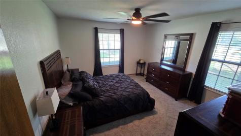 338 Travis Road Decatur TX 76234