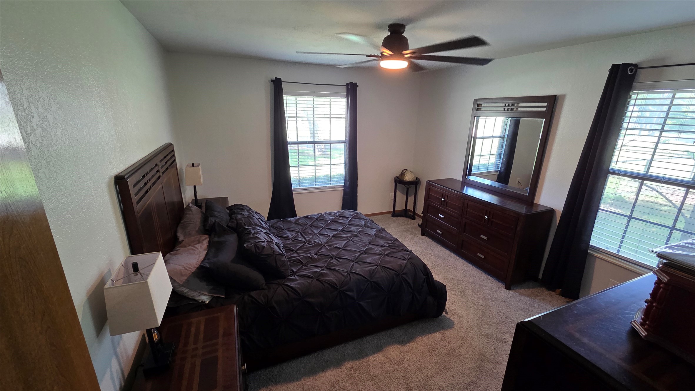 338 Travis Road Decatur TX 76234