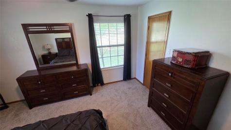 338 Travis Road Decatur TX 76234