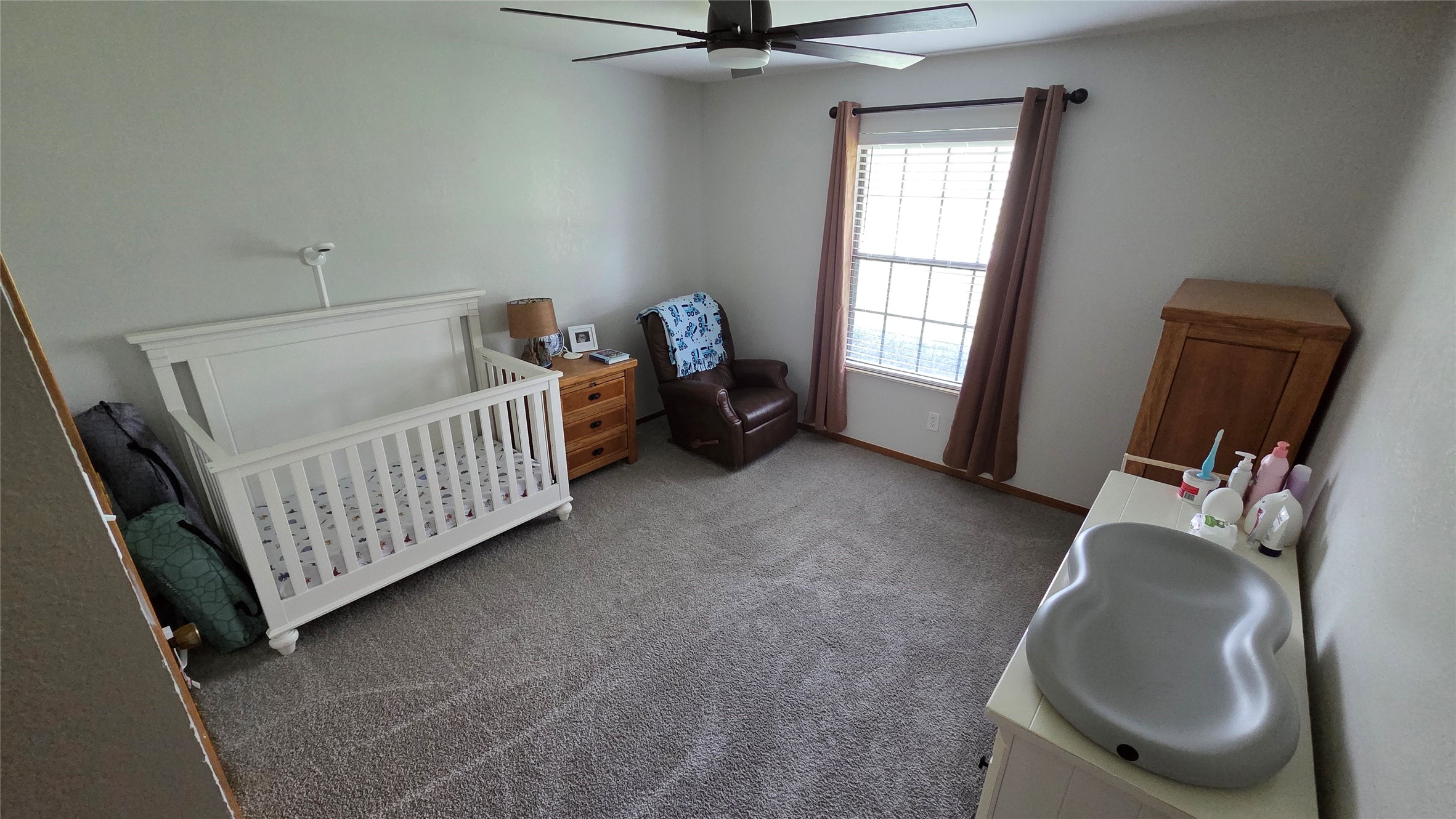 338 Travis Road Decatur TX 76234
