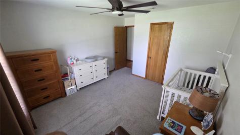 338 Travis Road Decatur TX 76234