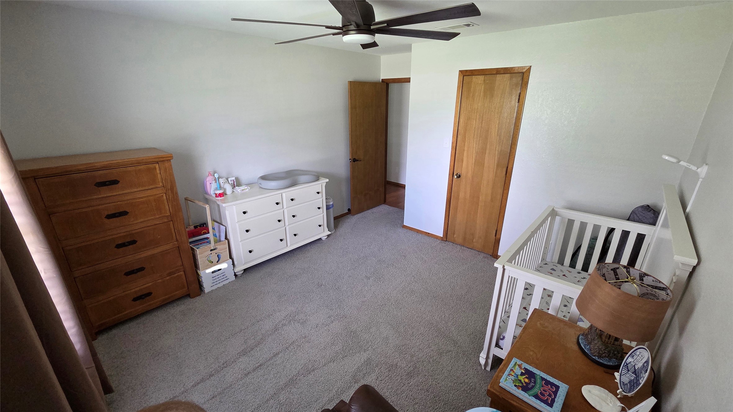 338 Travis Road Decatur TX 76234